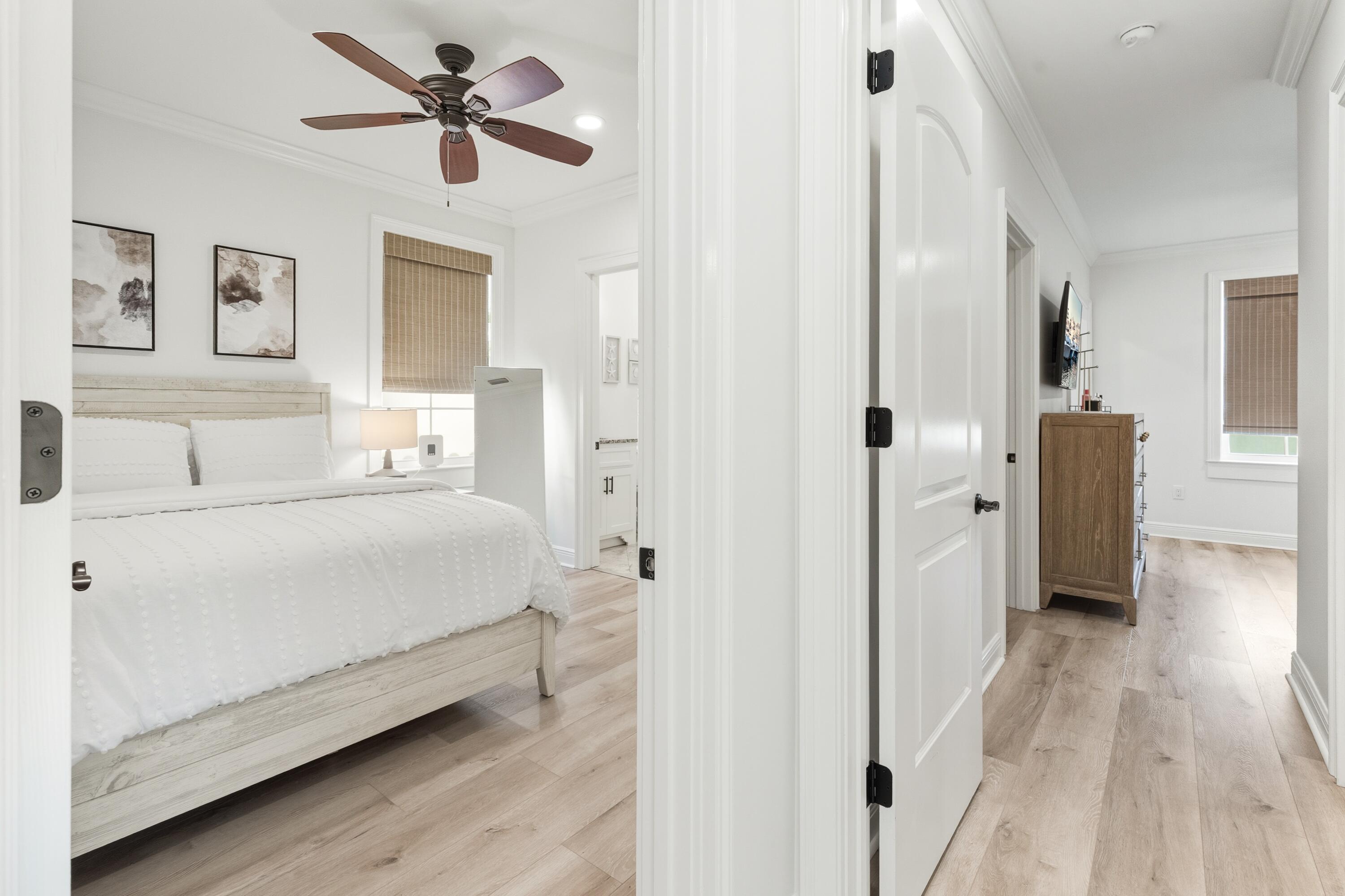 1935 Boardwalk Drive