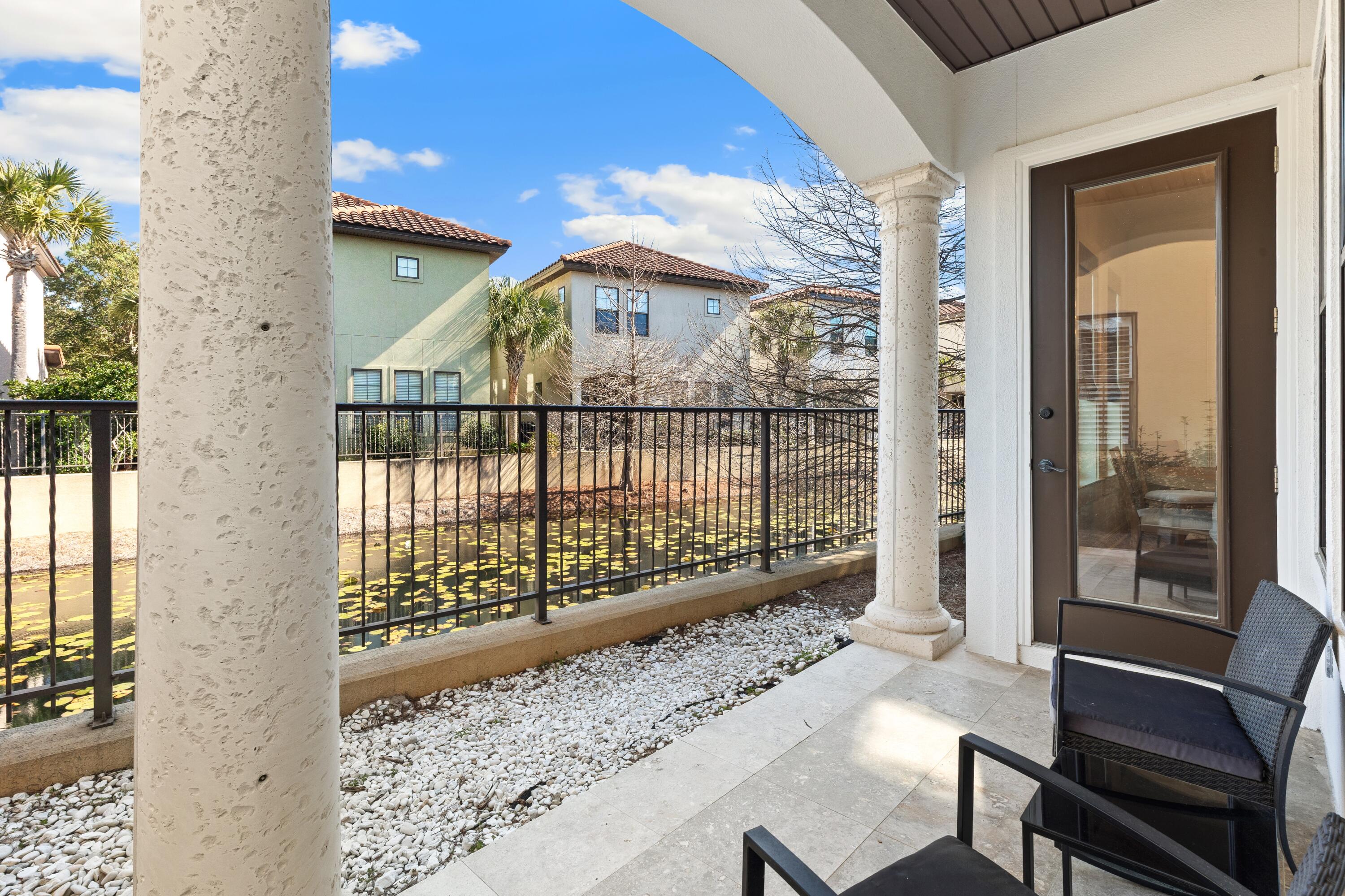 1935 Boardwalk Drive