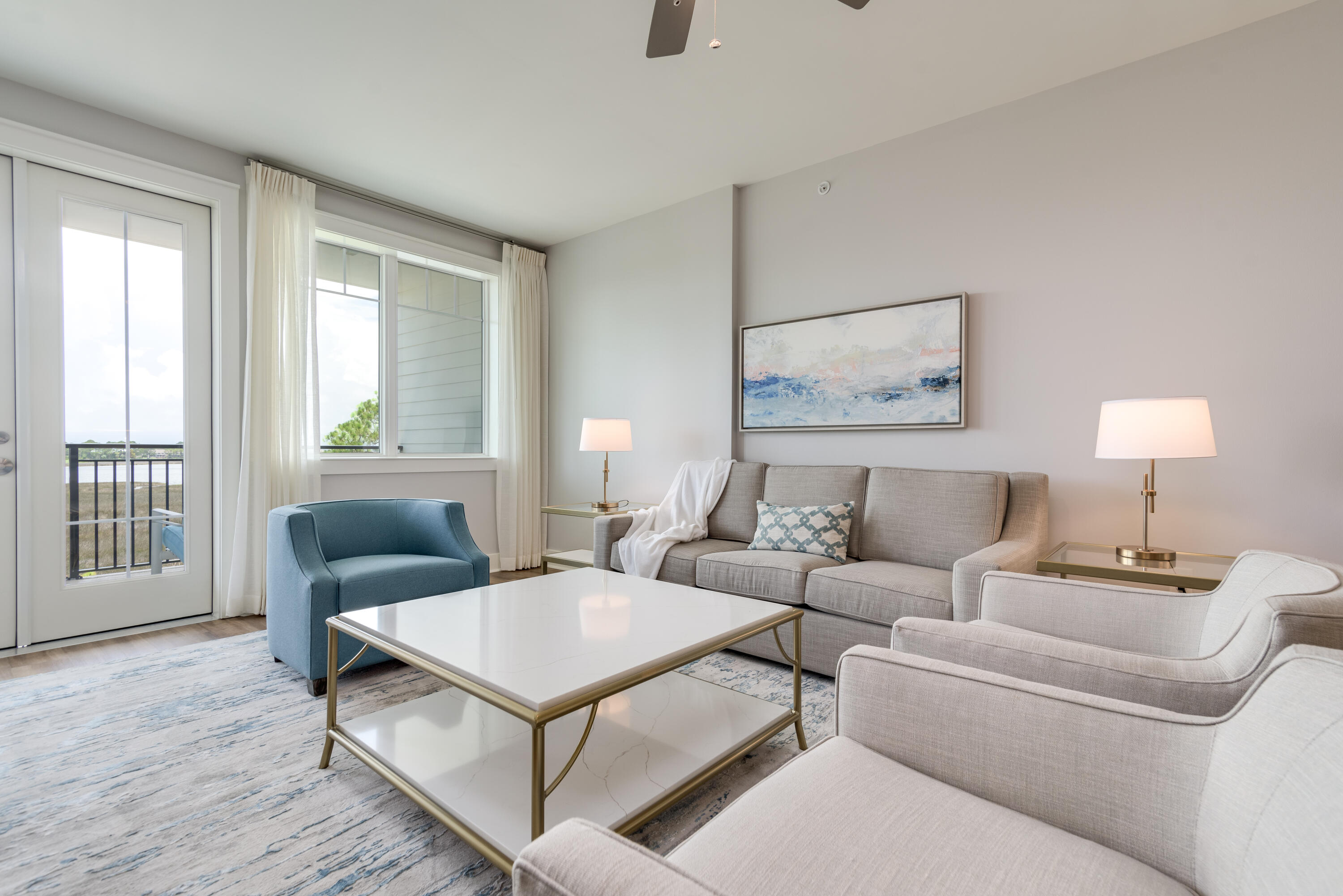 9000 E Heron Walk Drive 2102