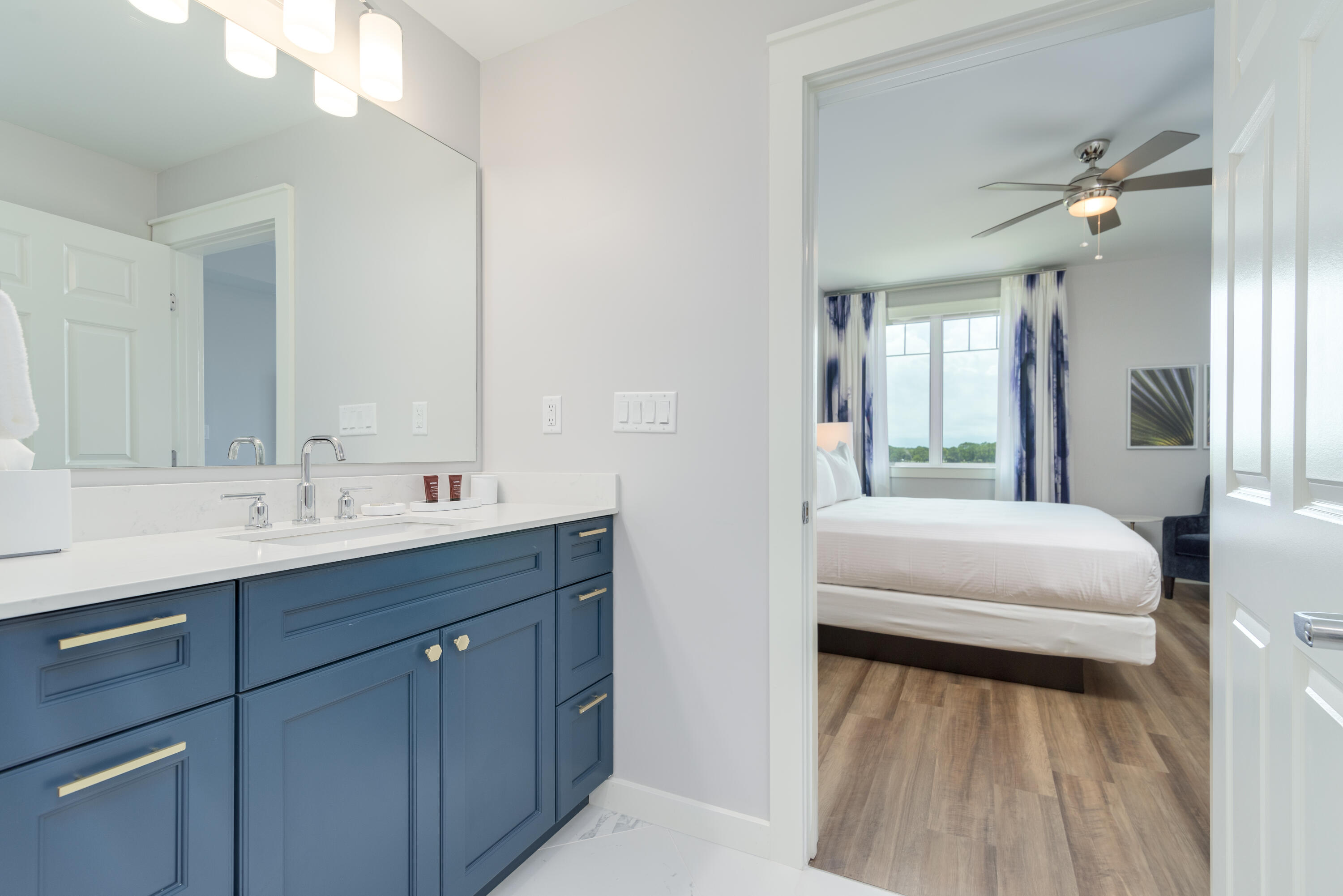 9000 E Heron Walk Drive 2102