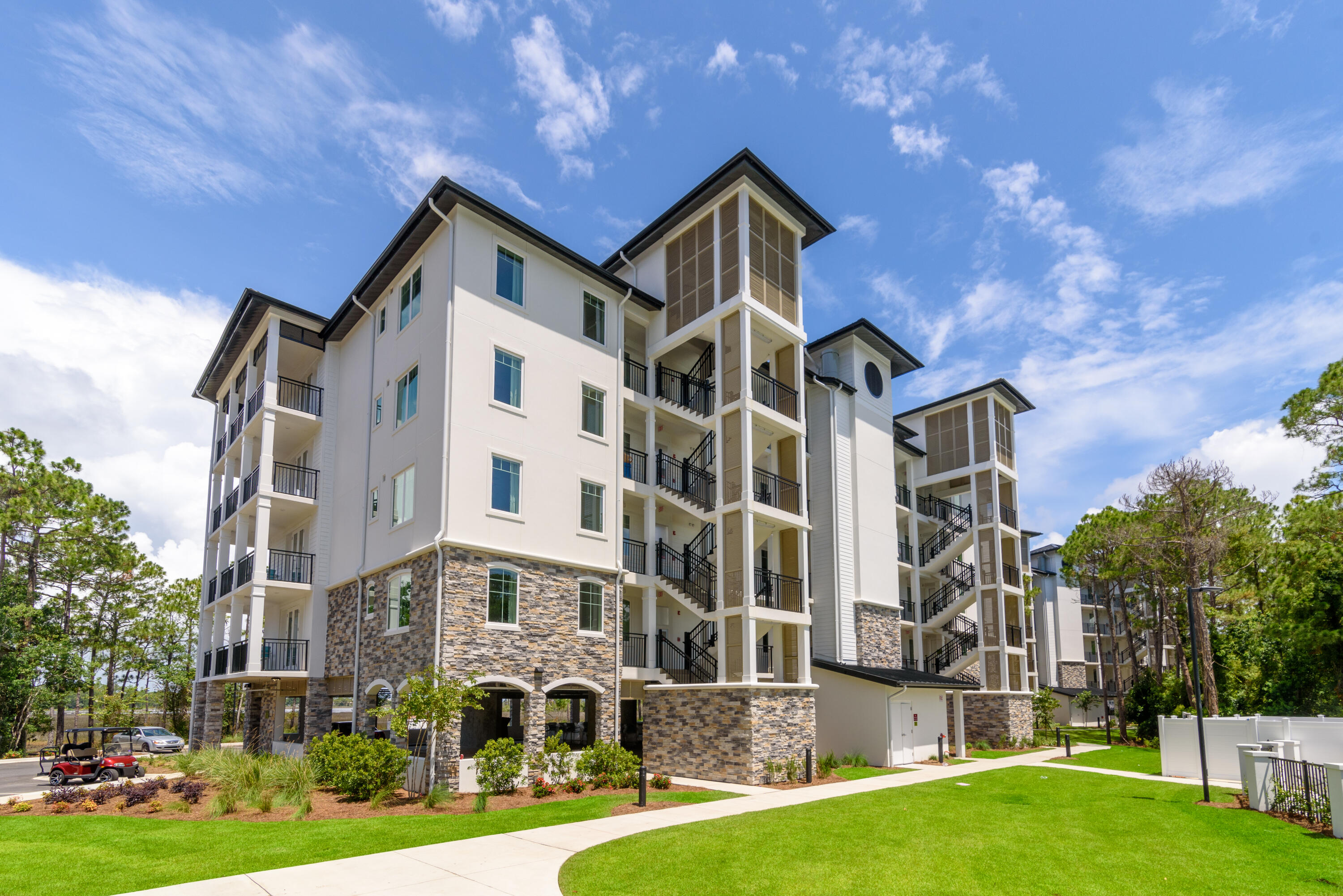 9000 E Heron Walk Drive 2102