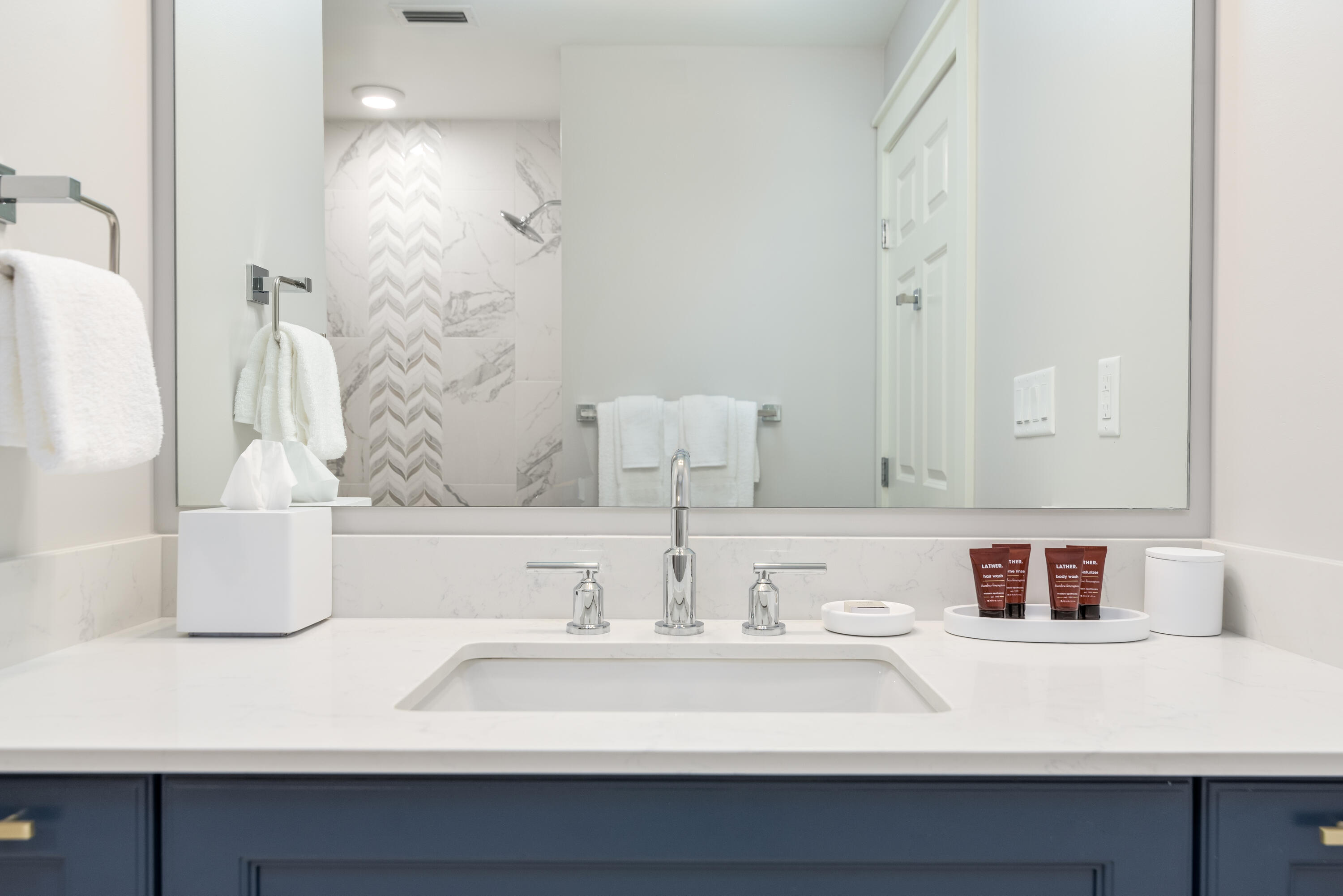 9000 E Heron Walk Drive 2102