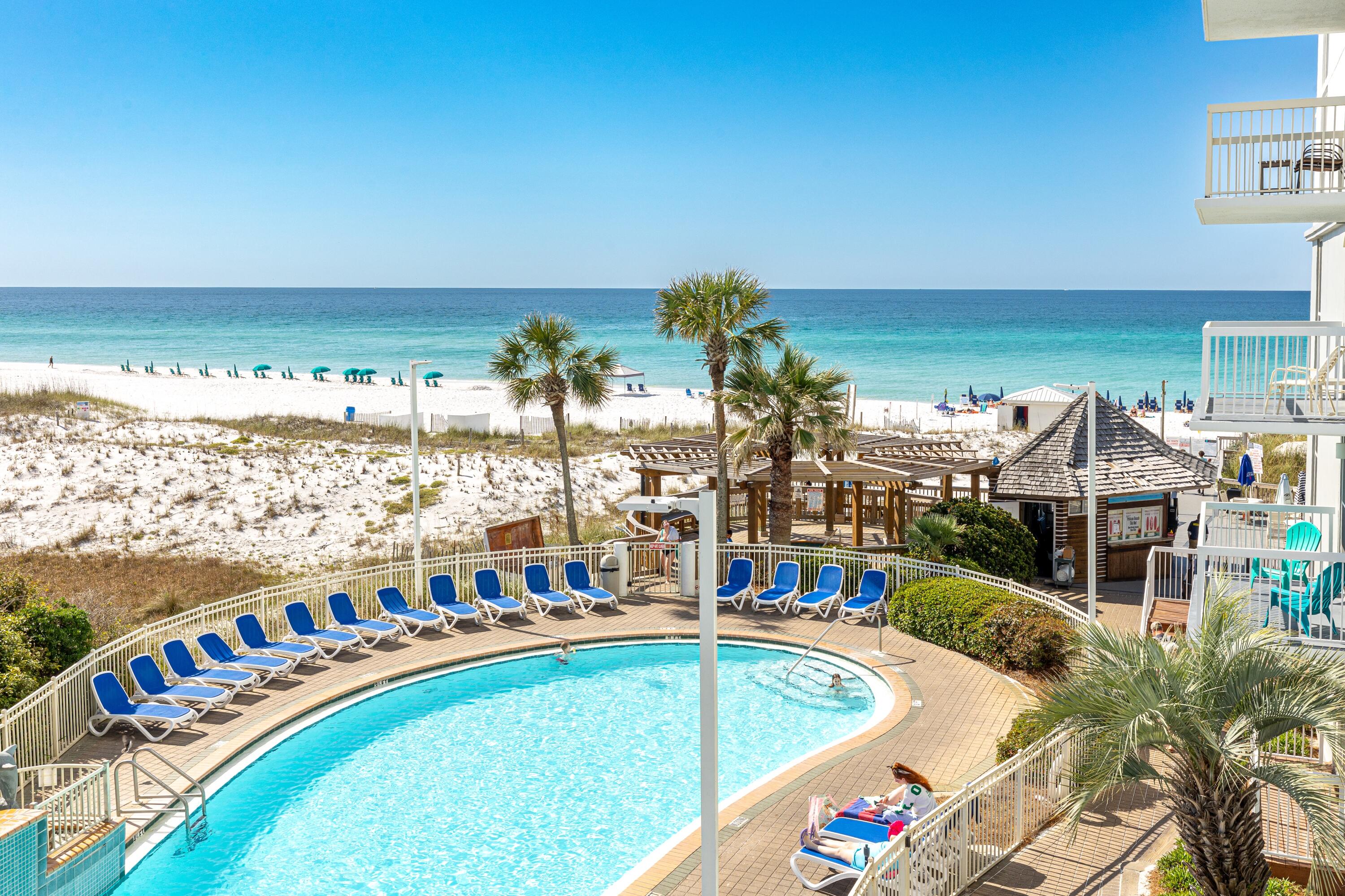 1002 E Highway 98 312