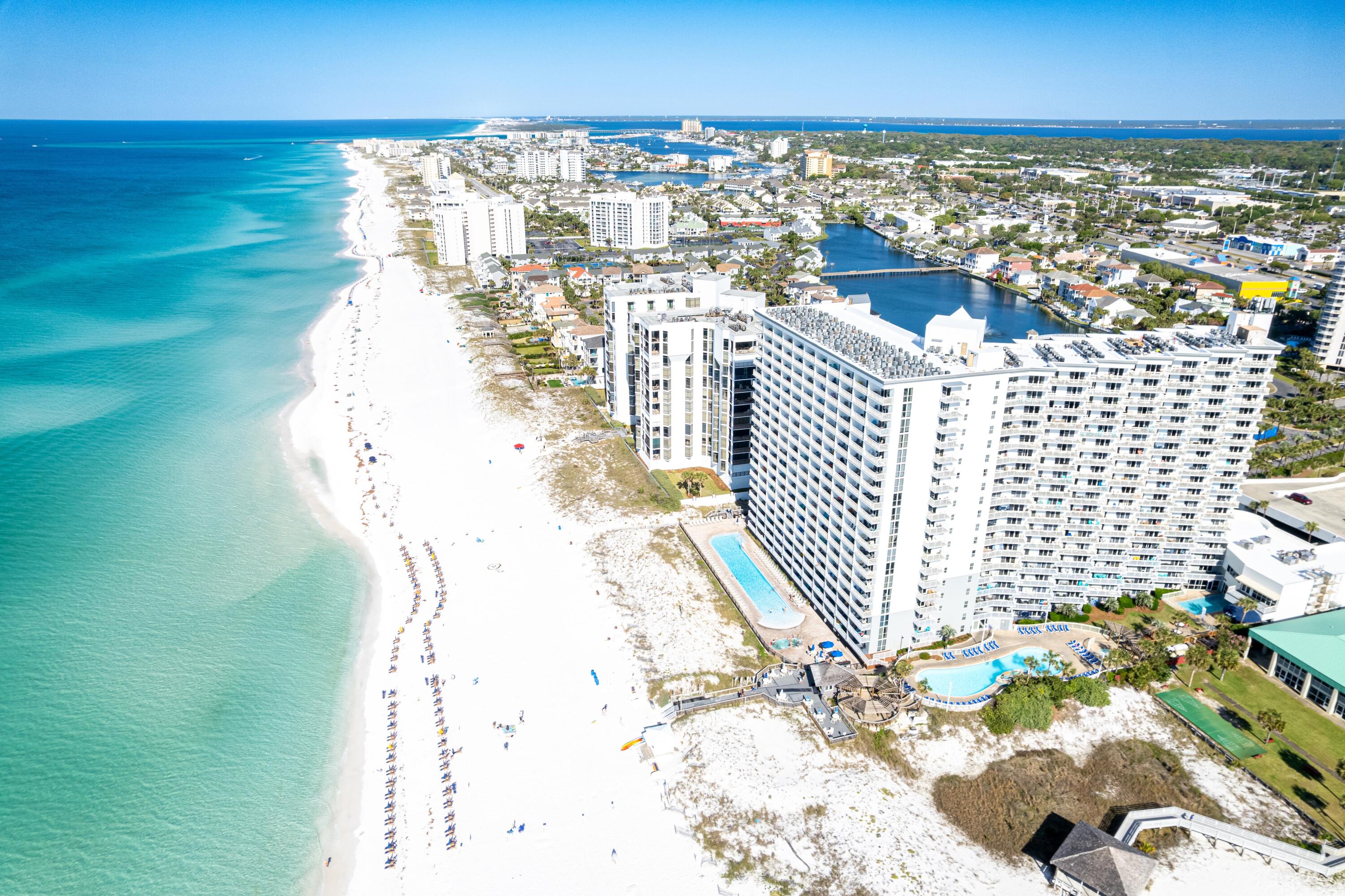 1002 E Highway 98 312