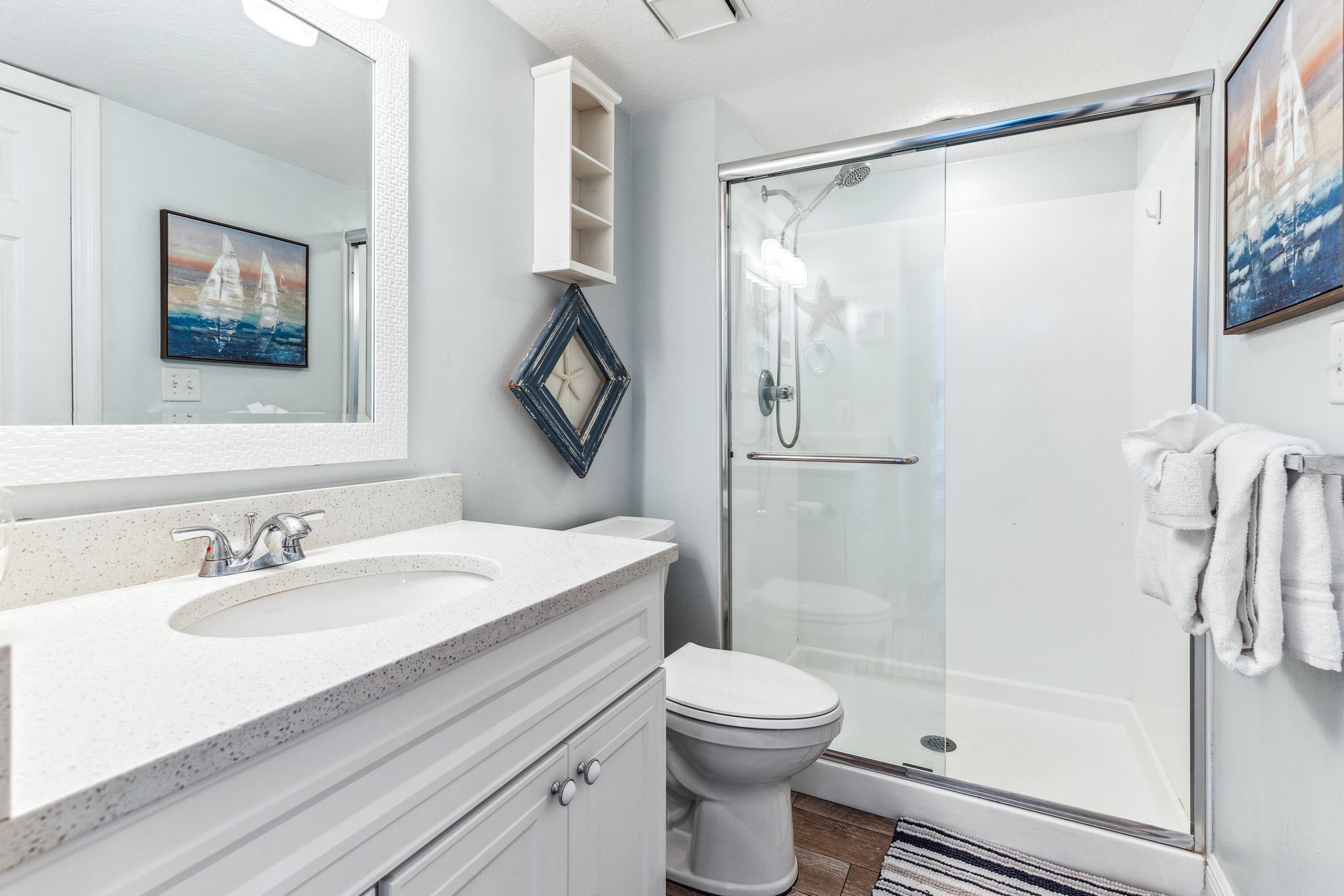 1002 E Highway 98 312