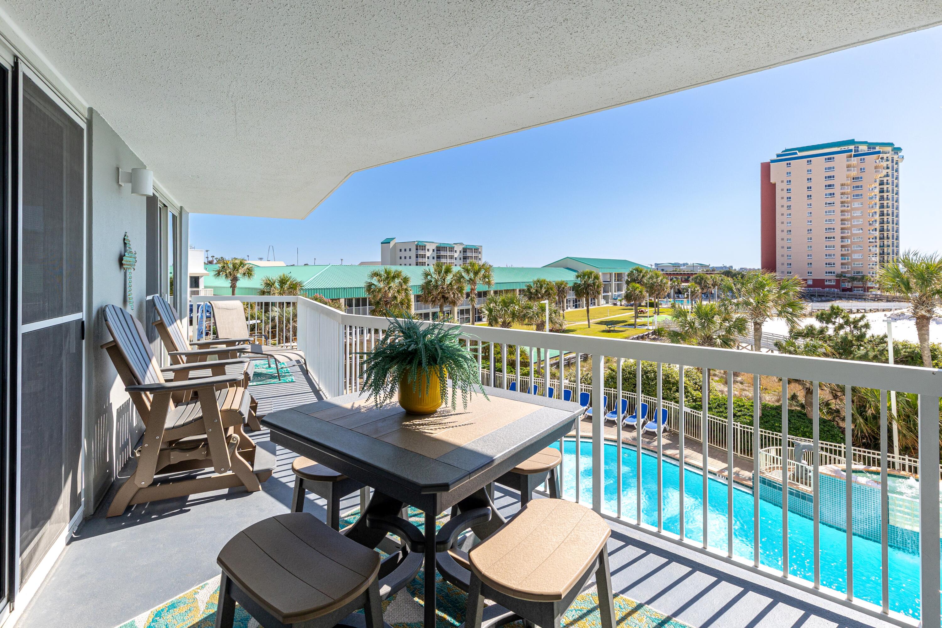 1002 E Highway 98 312