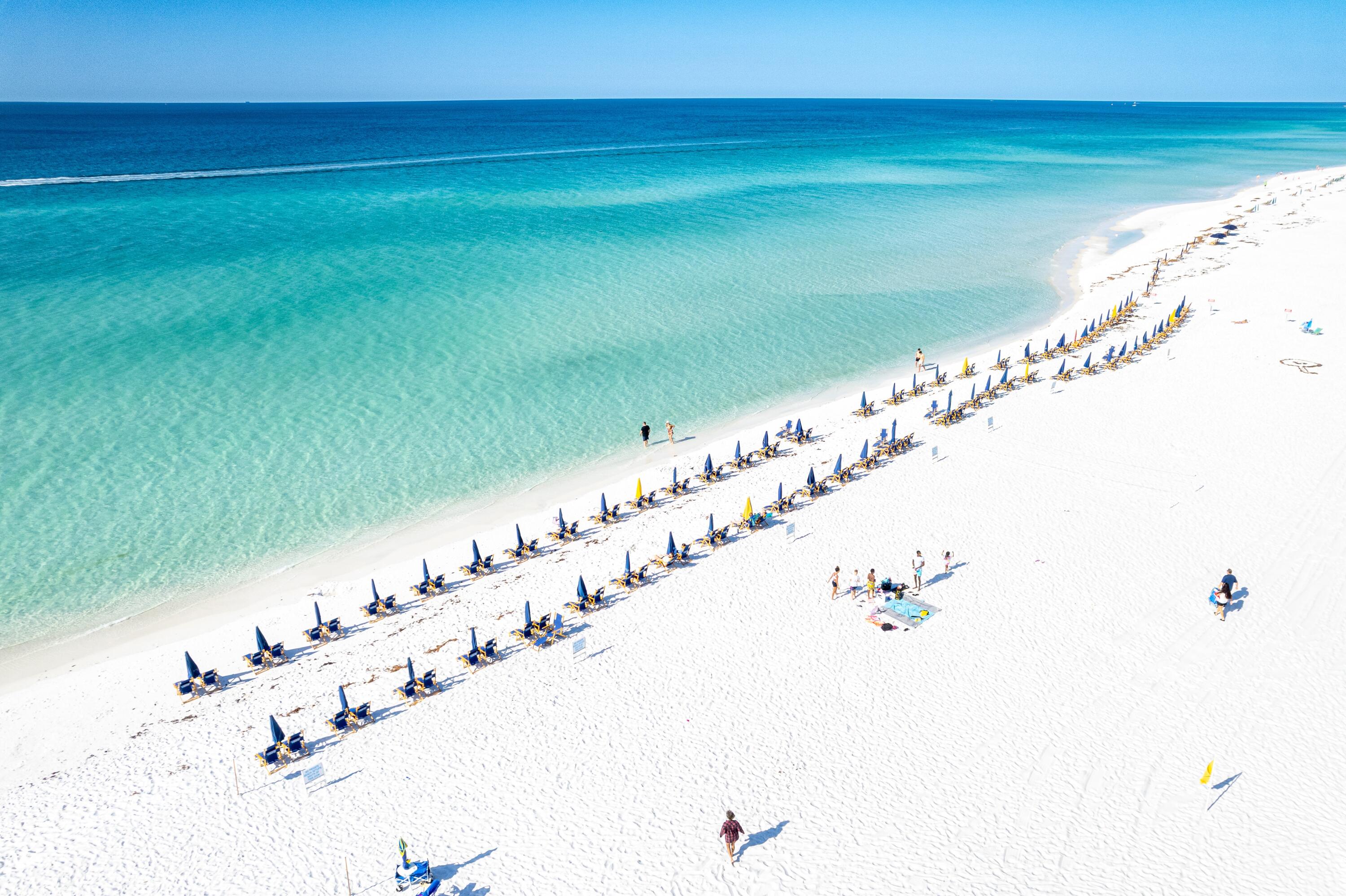 1002 E Highway 98 312