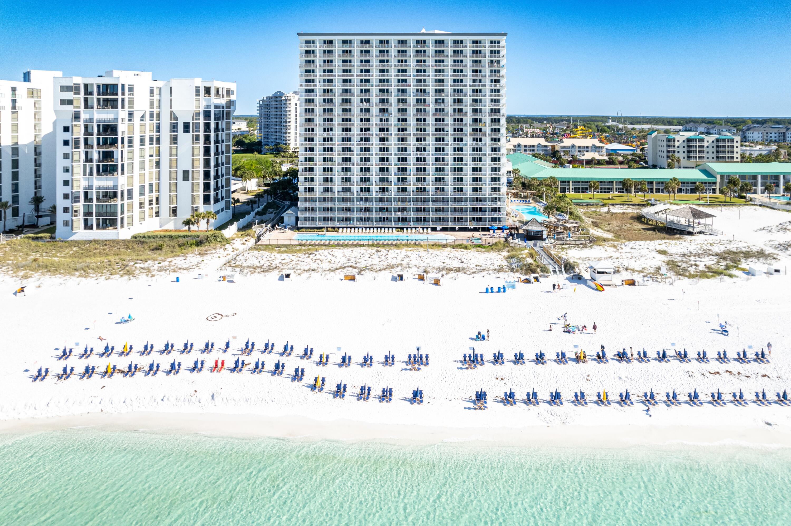 1002 E Highway 98 312