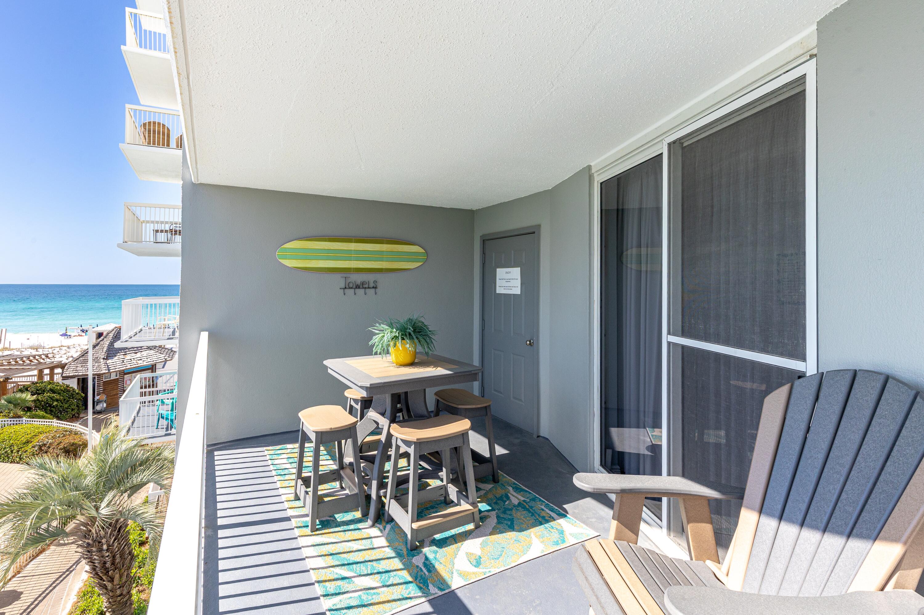 1002 E Highway 98 312