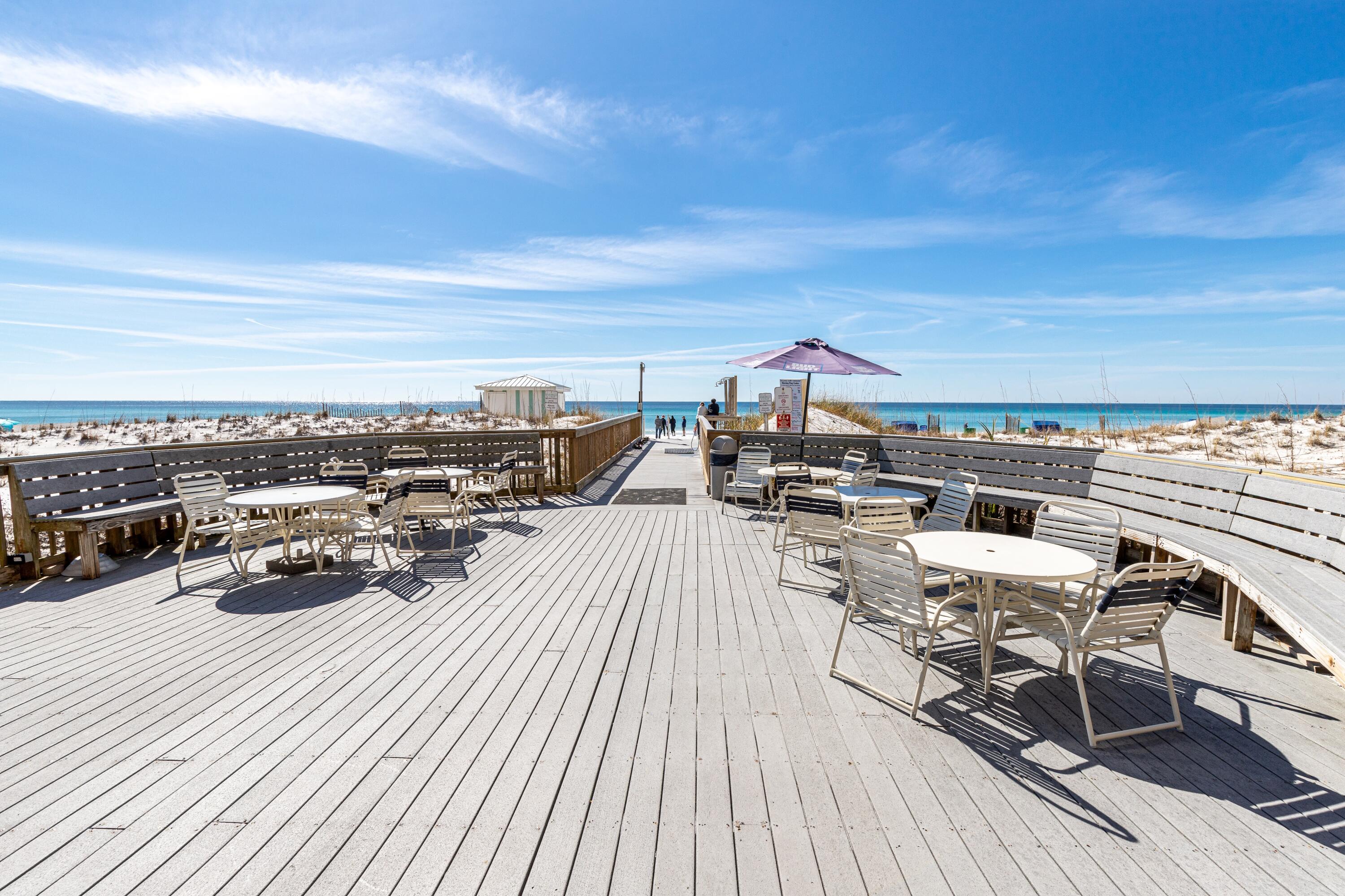 1002 E Highway 98 312