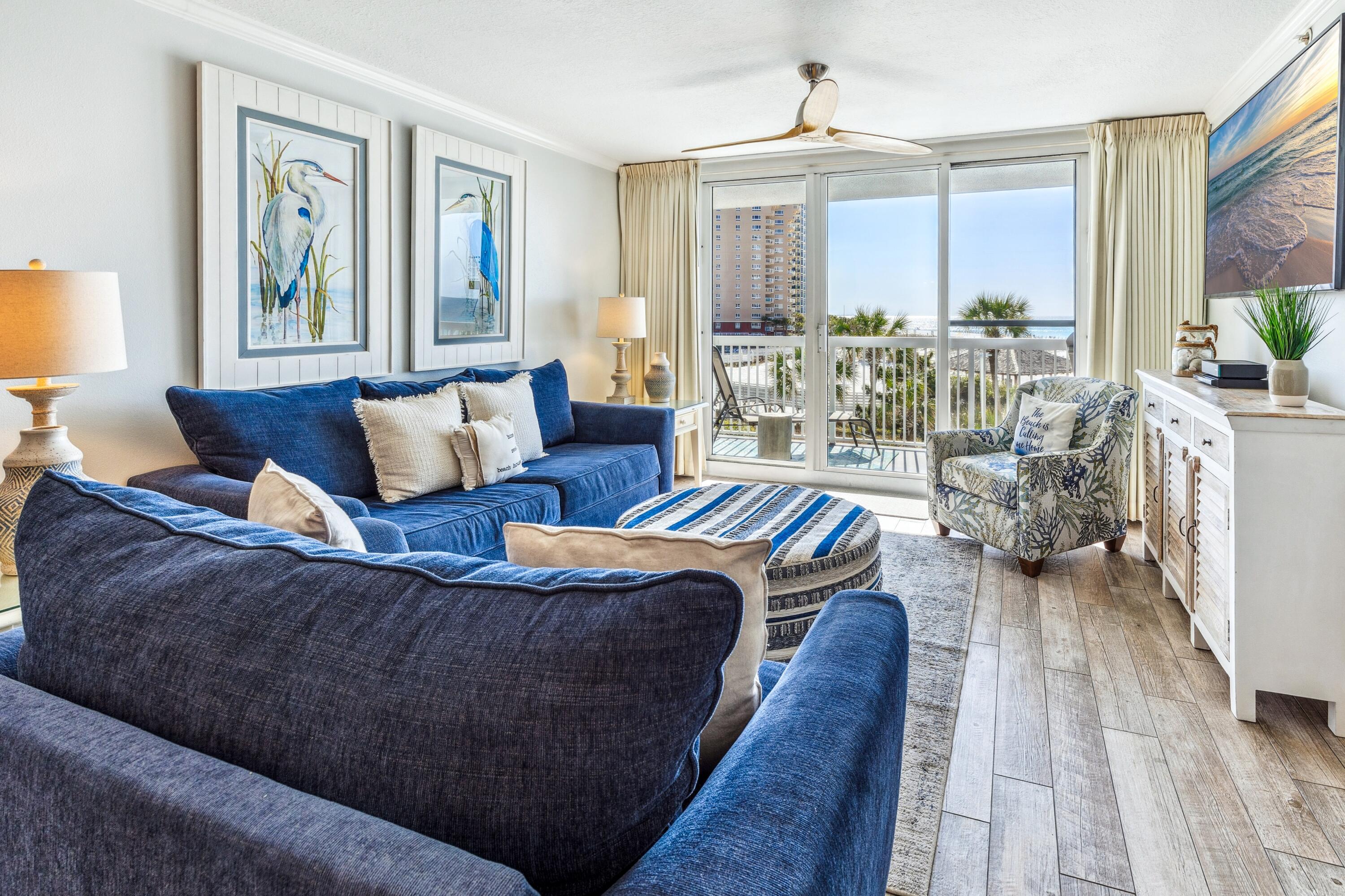 1002 E Highway 98 312