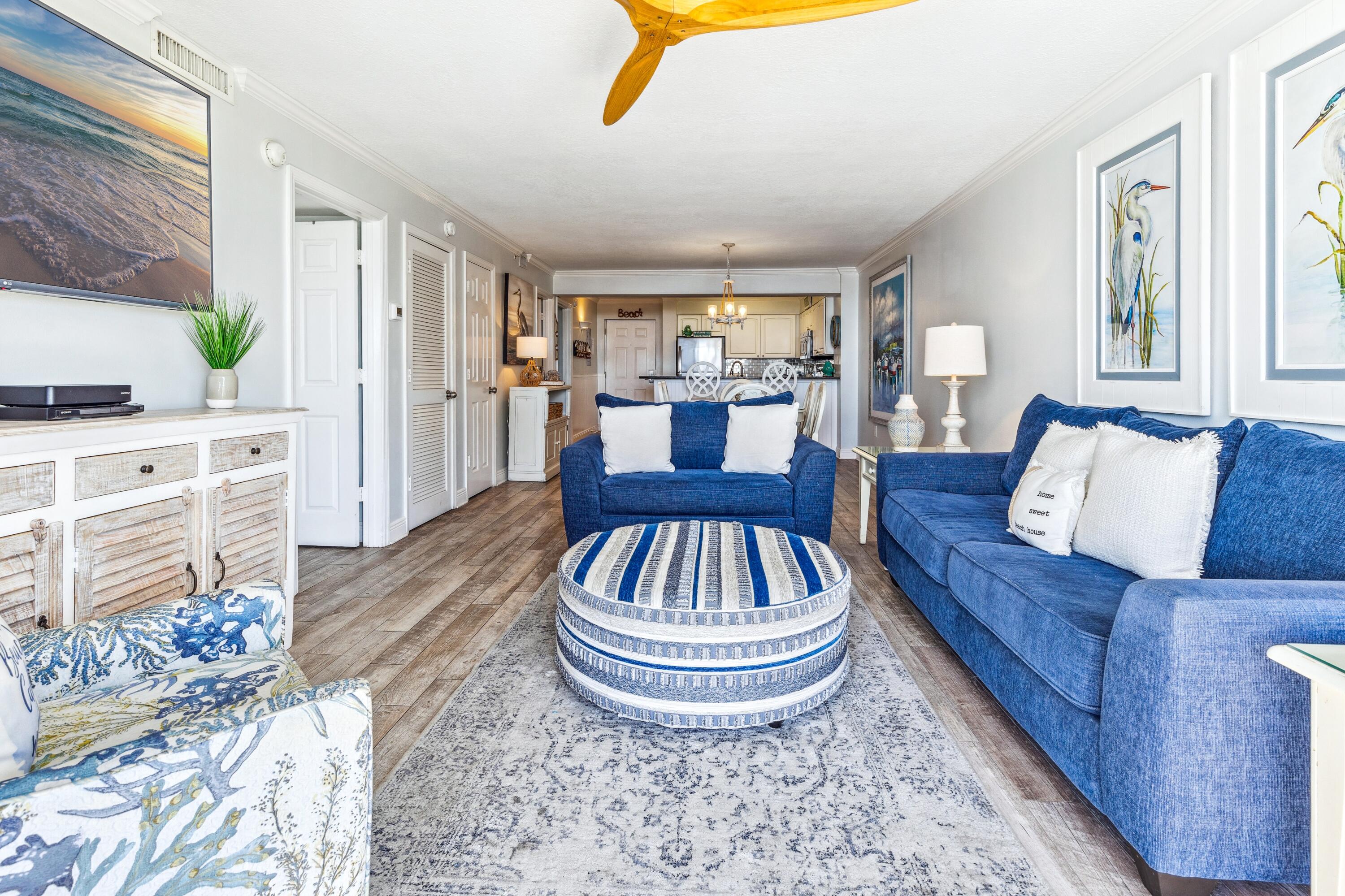 1002 E Highway 98 312