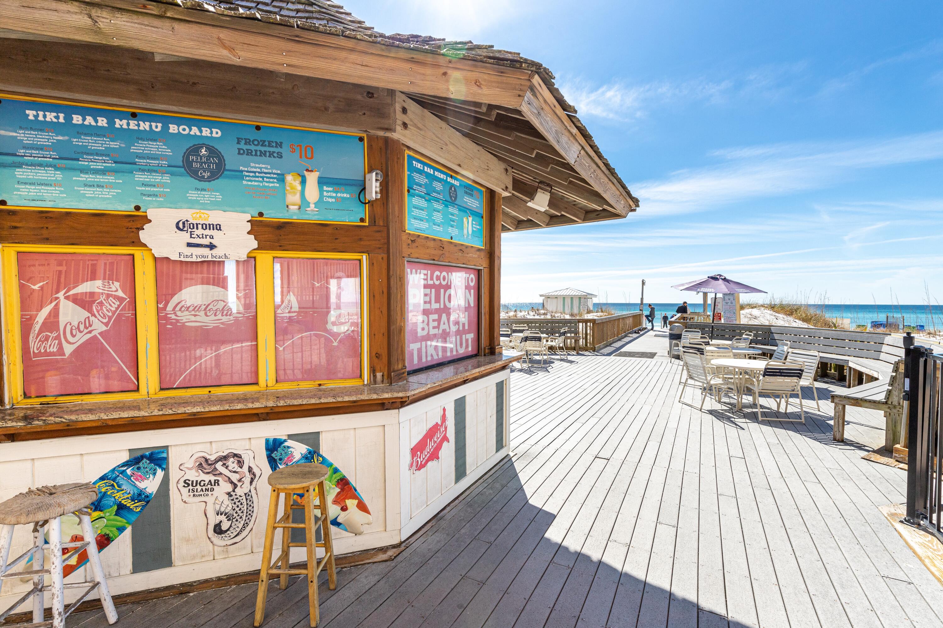 1002 E Highway 98 312