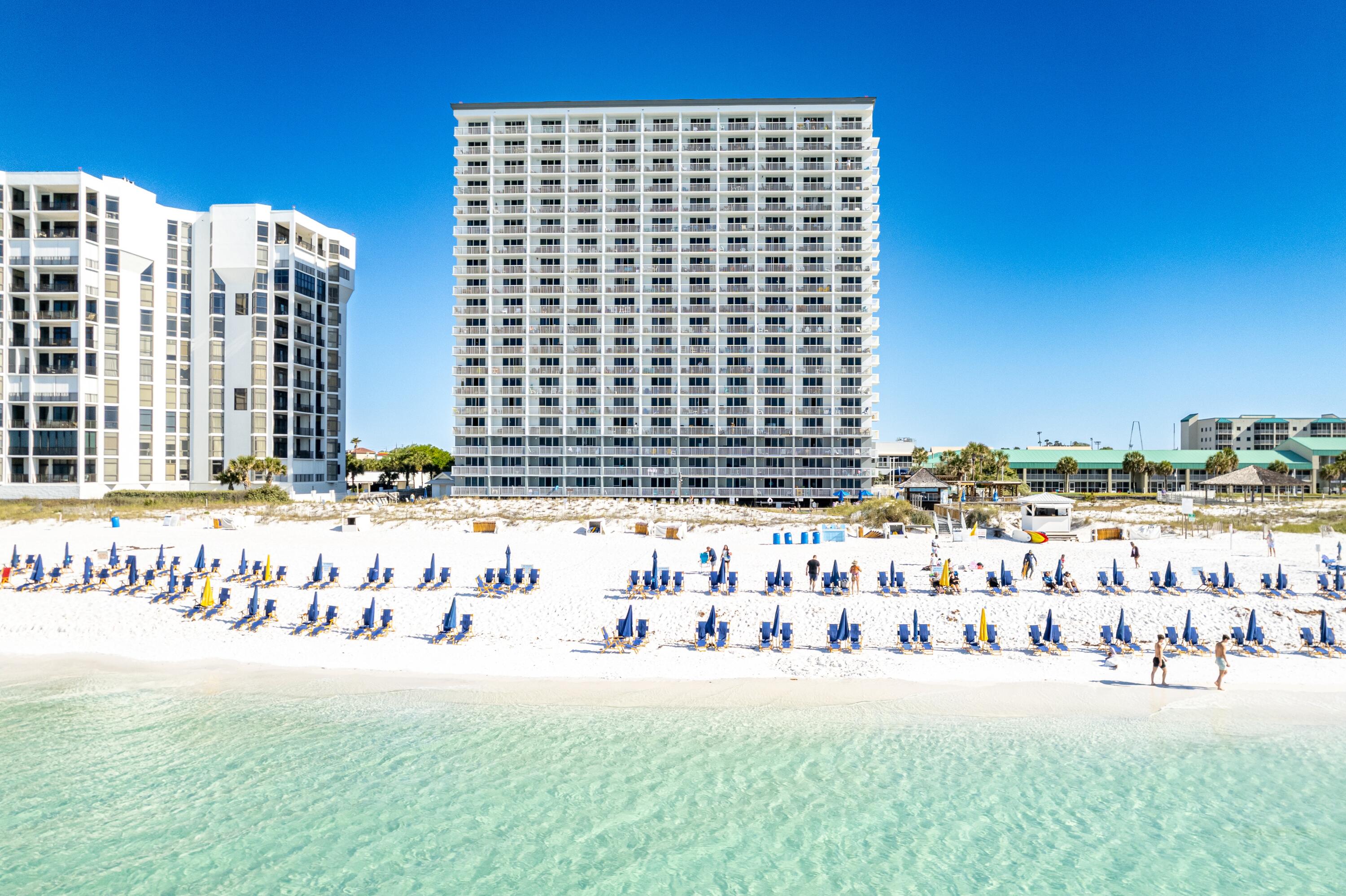 1002 E Highway 98 312