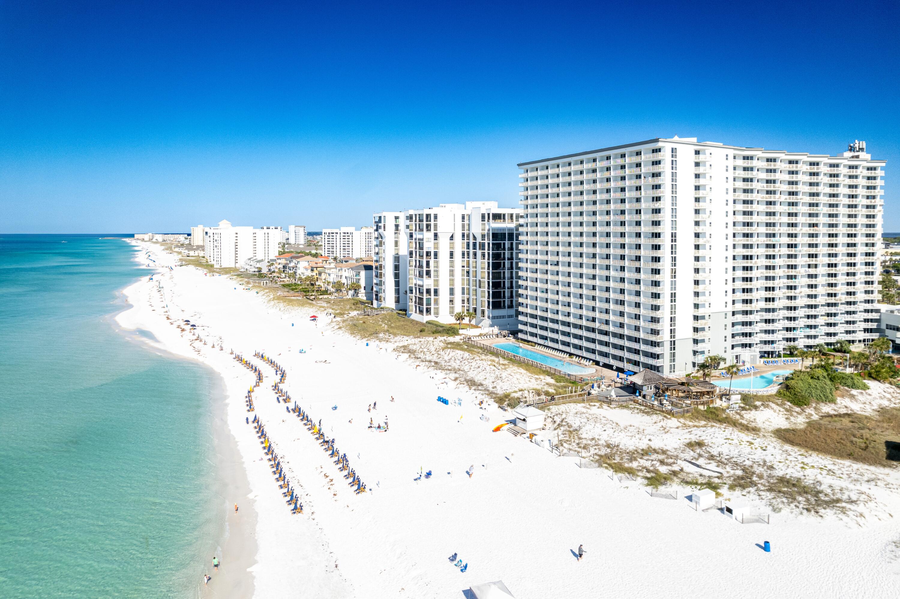 1002 E Highway 98 312