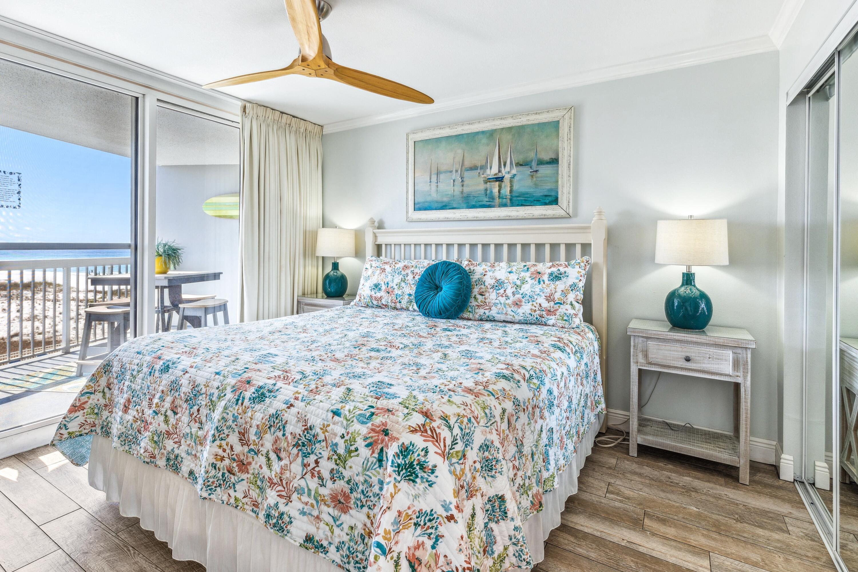 1002 E Highway 98 312