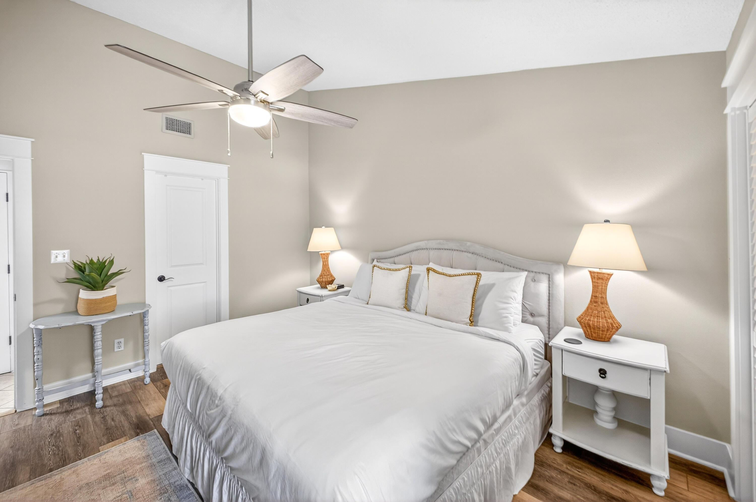 8985 Heron Walk Drive 8985