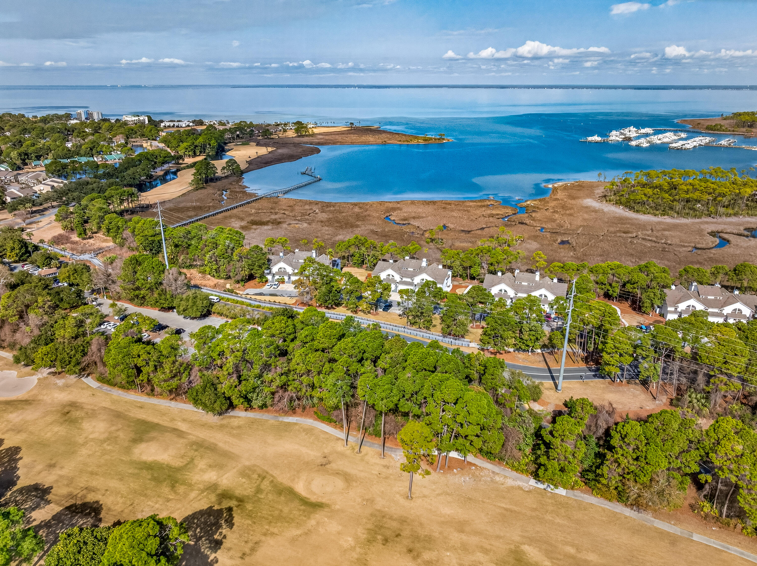 8985 Heron Walk Drive 8985