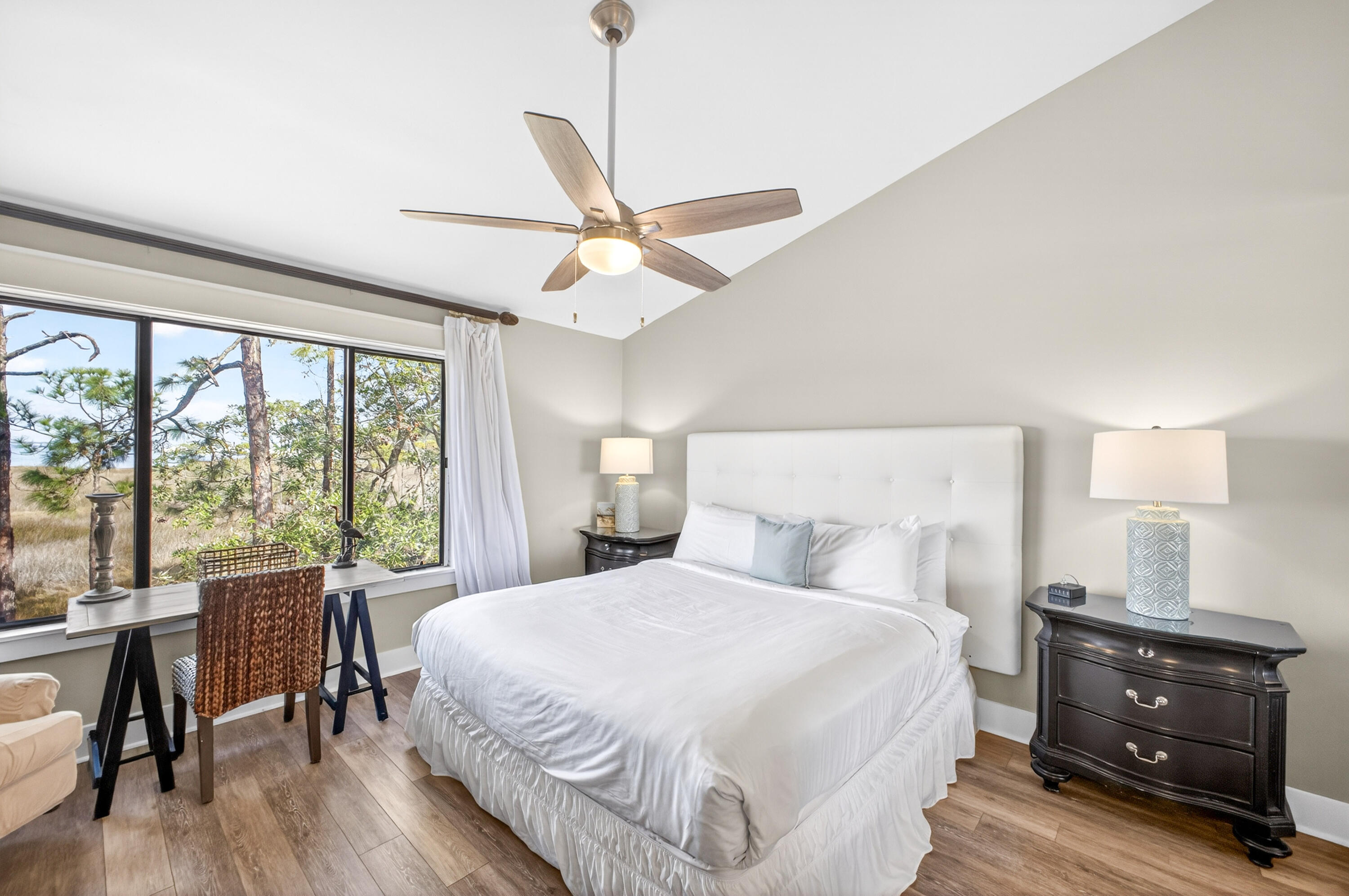 8985 Heron Walk Drive 8985