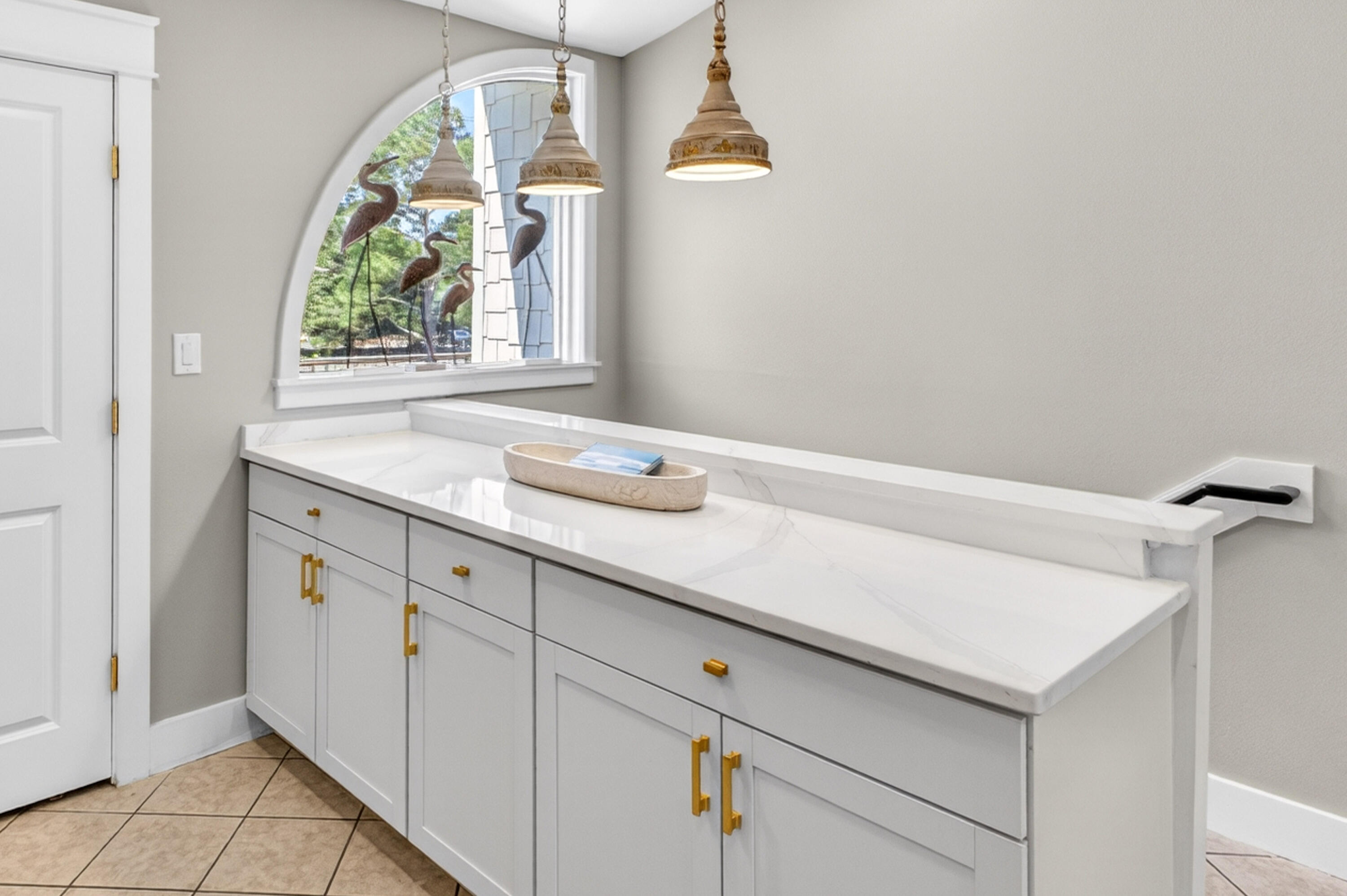 8985 Heron Walk Drive 8985