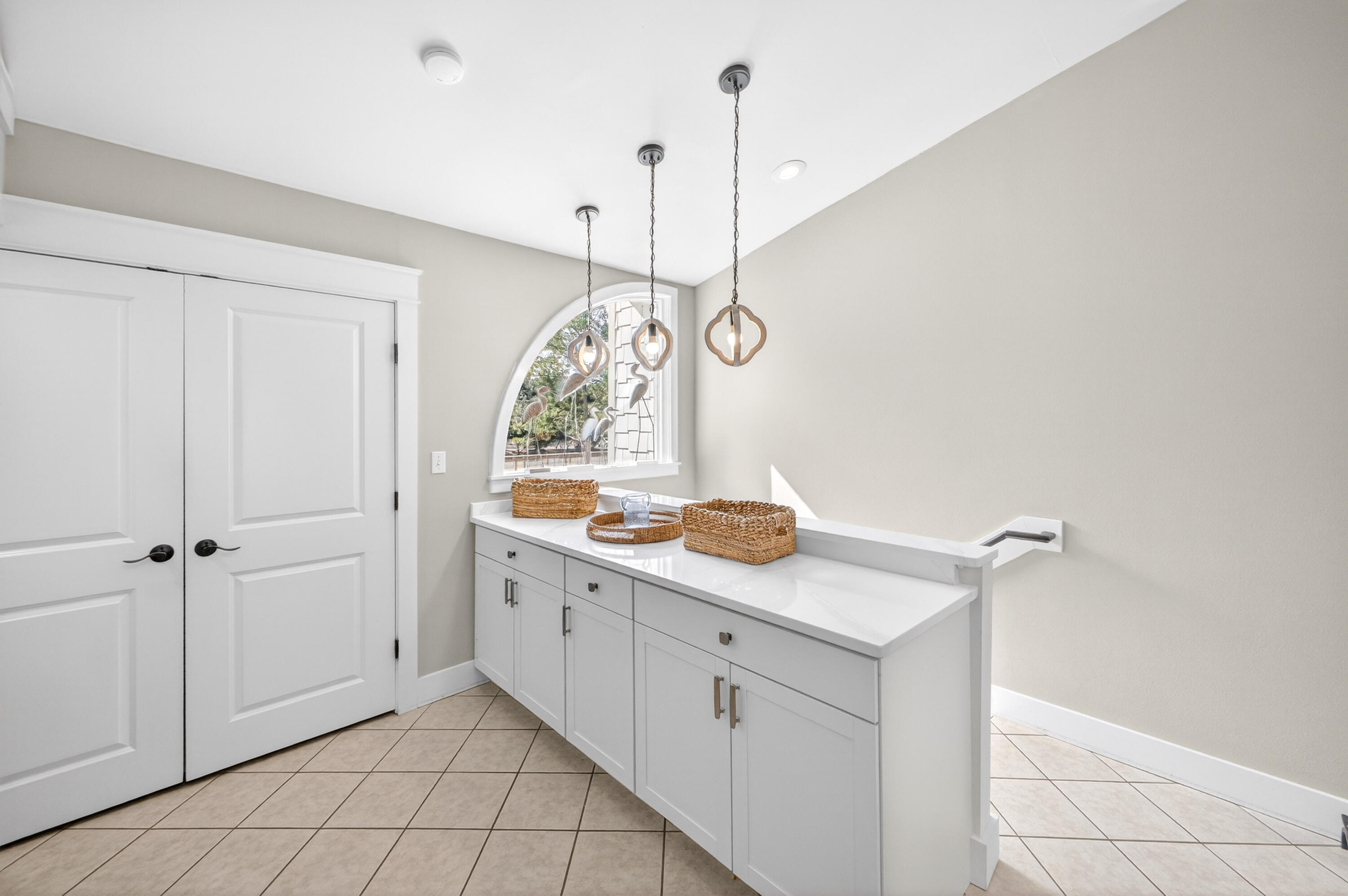 8985 Heron Walk Drive 8985