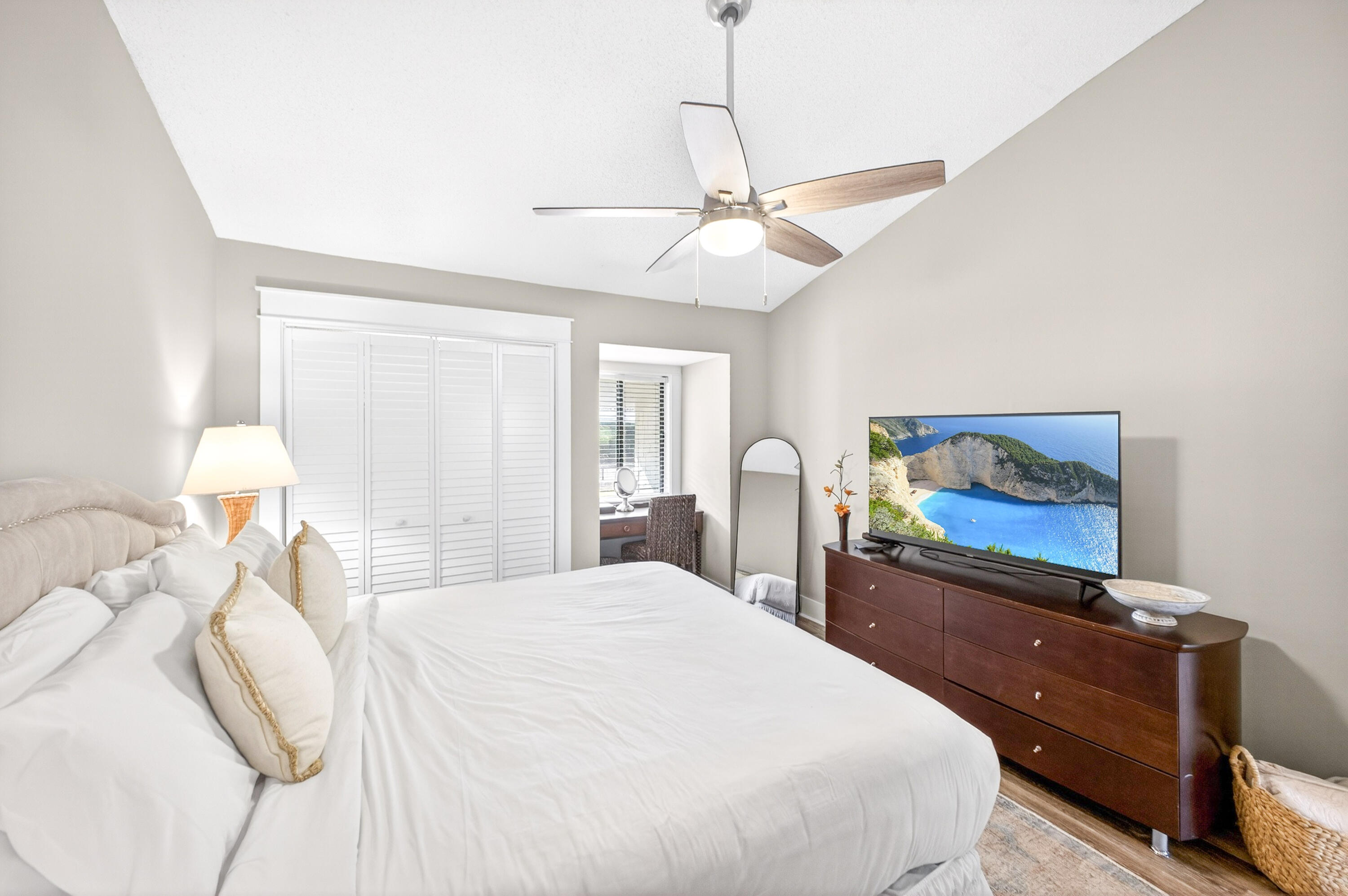 8985 Heron Walk Drive 8985