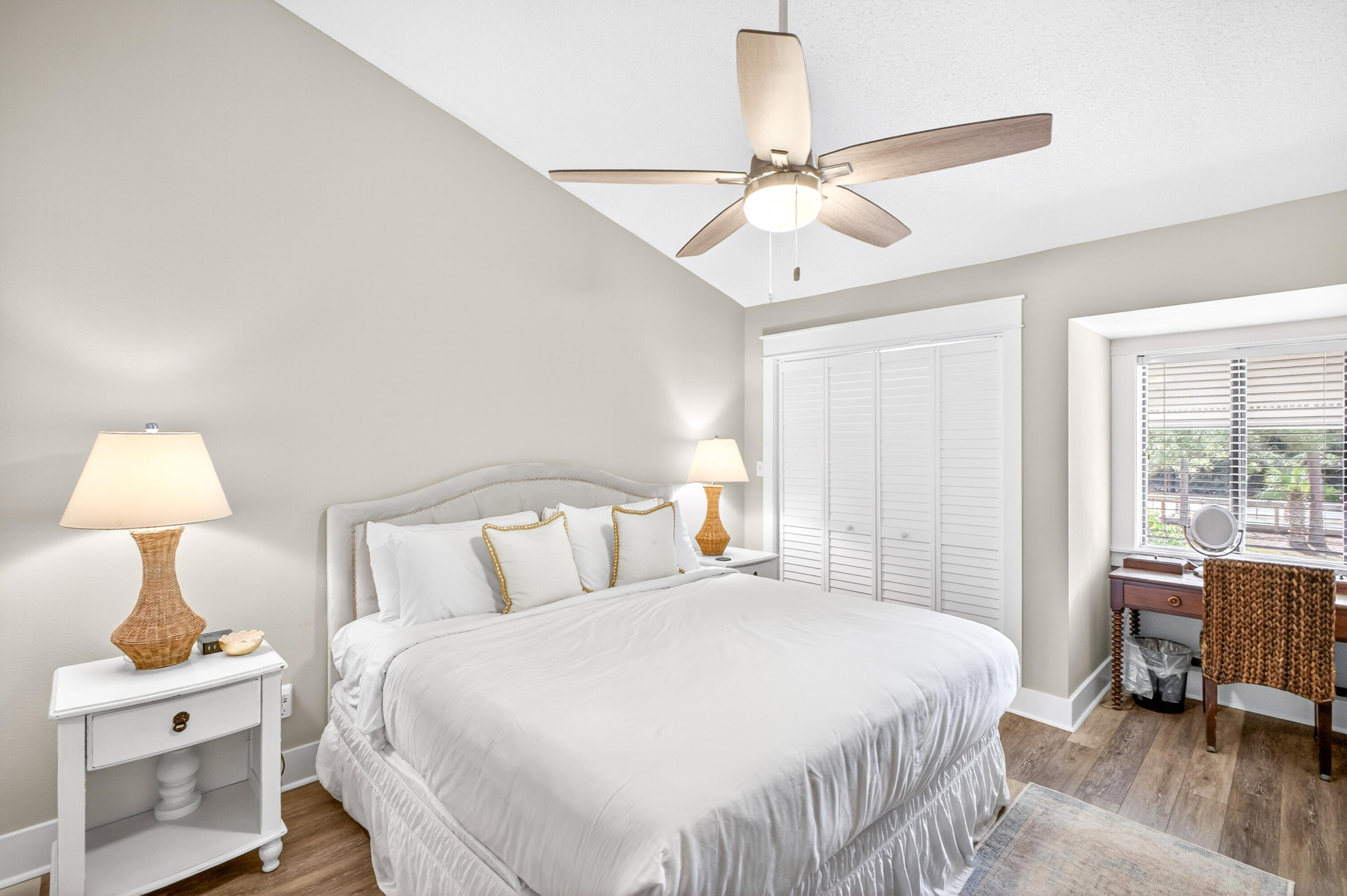 8985 Heron Walk Drive 8985