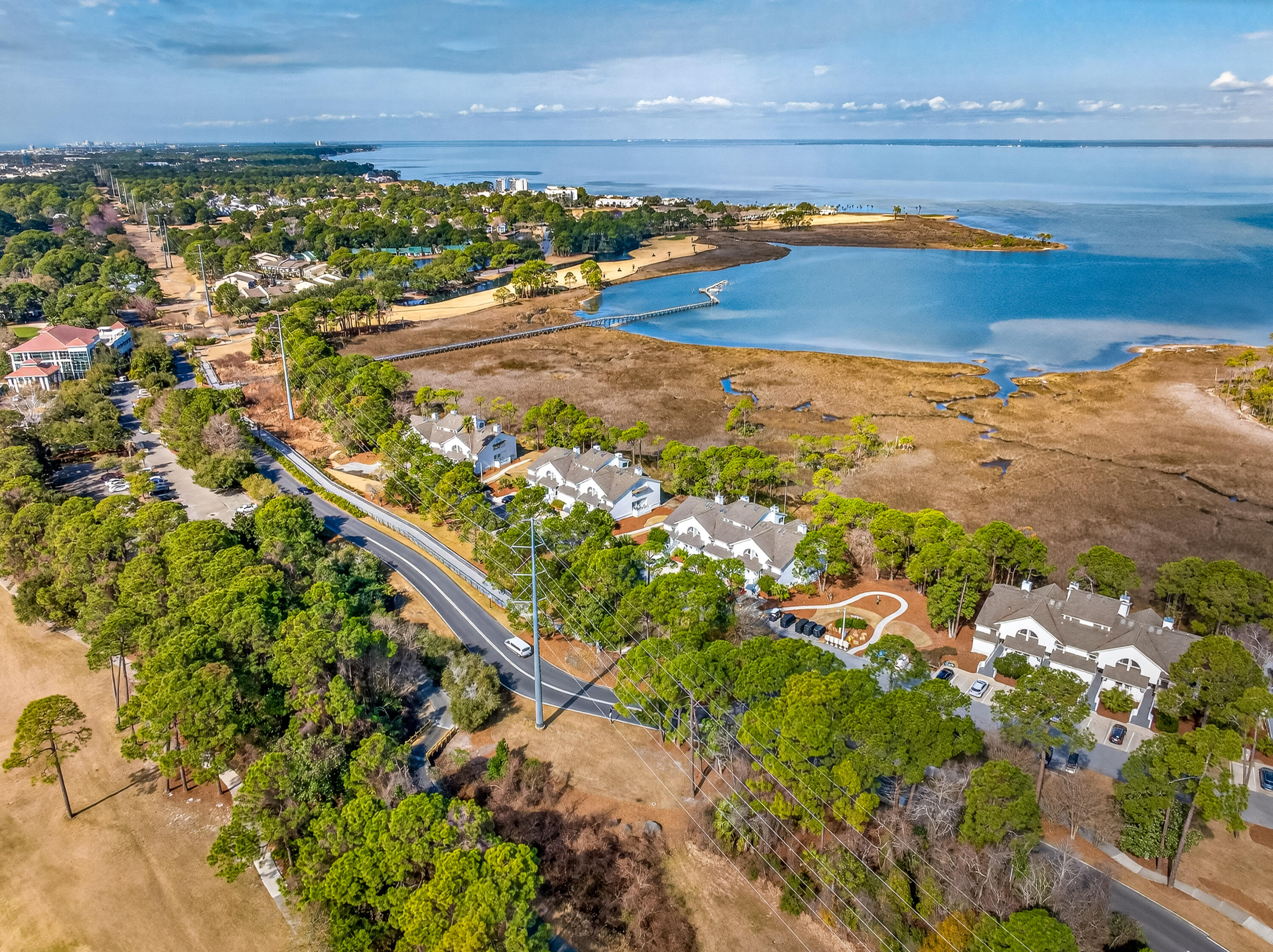 8985 Heron Walk Drive 8985