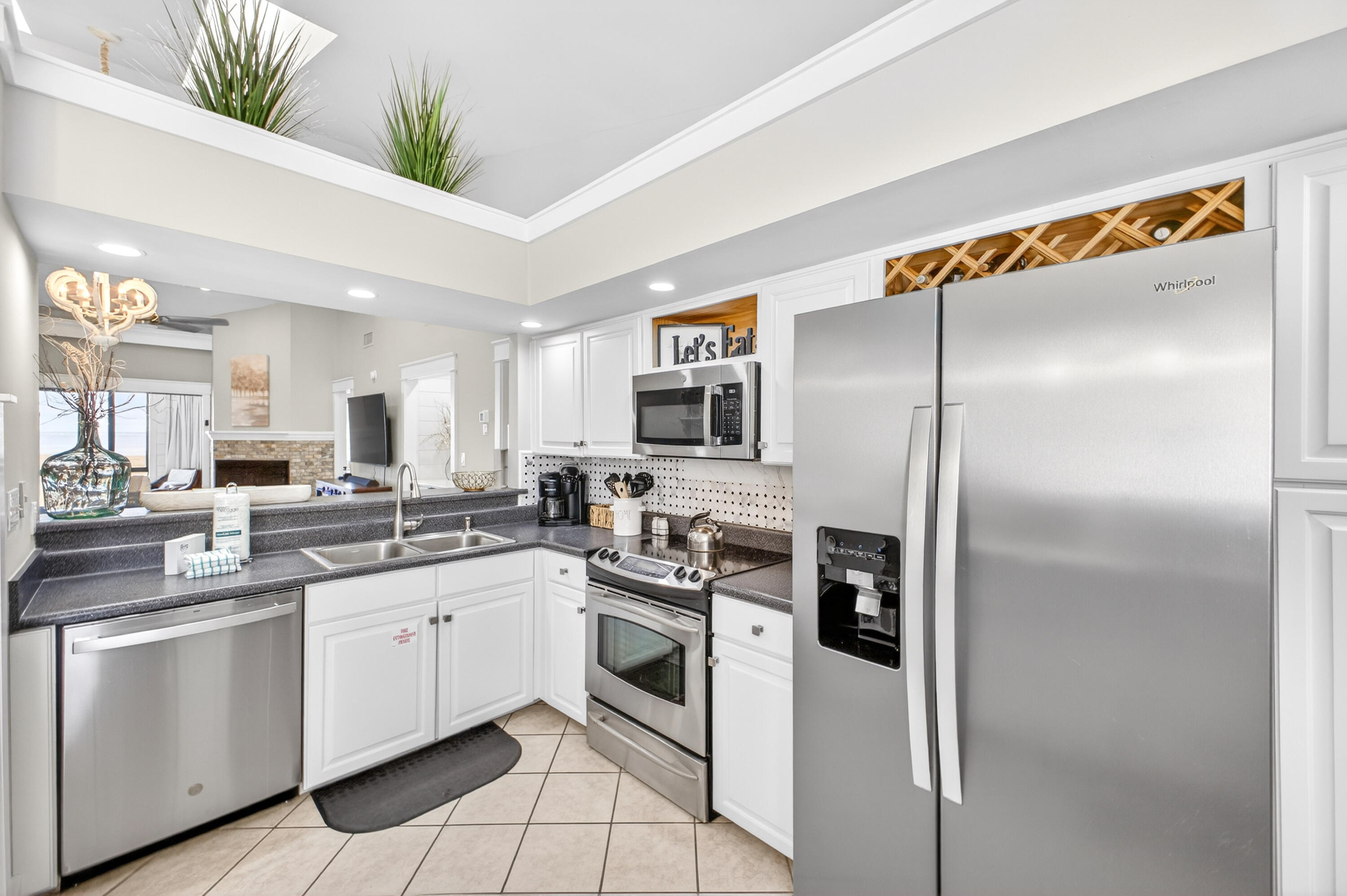 8985 Heron Walk Drive 8985