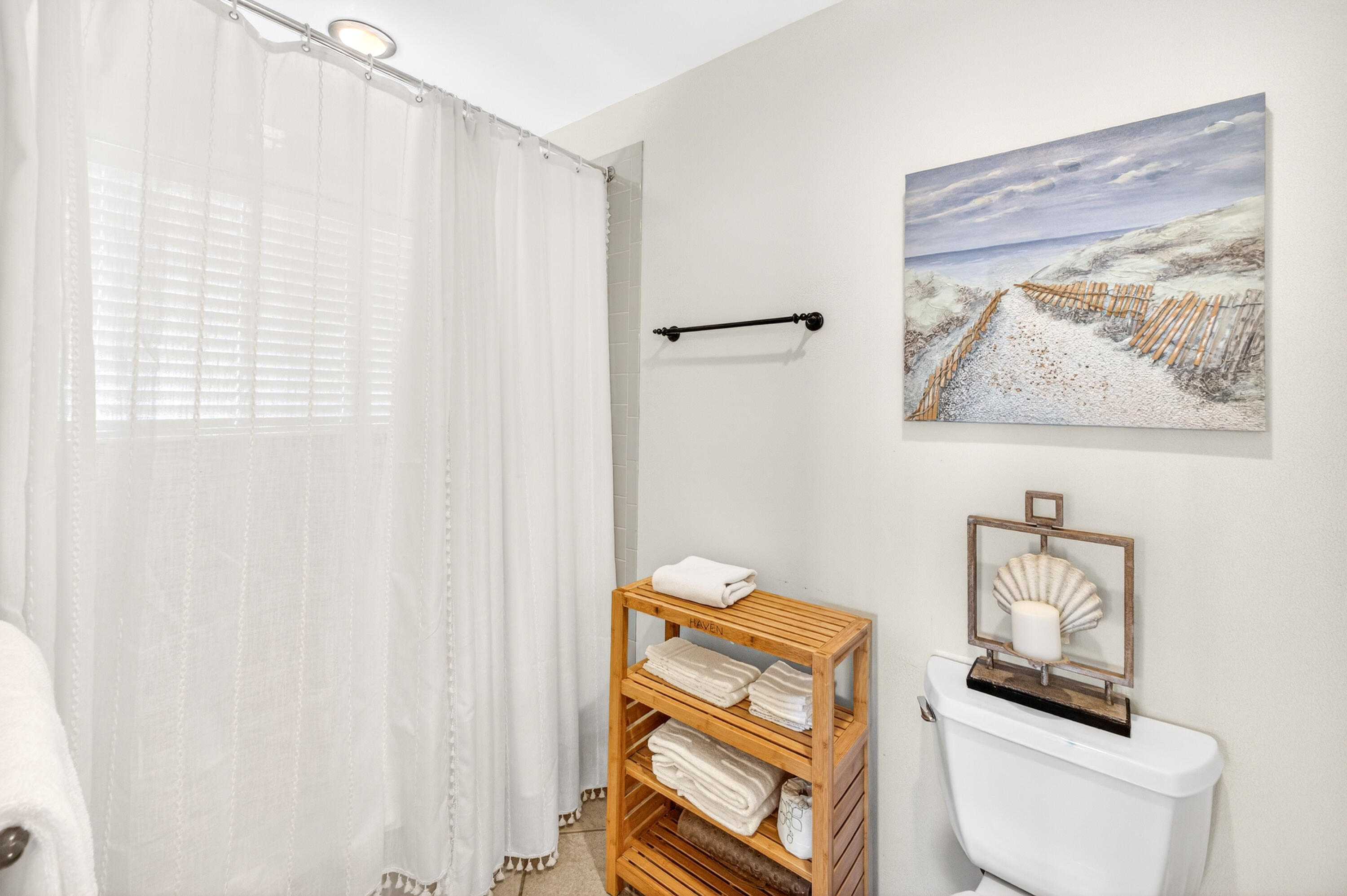 8985 Heron Walk Drive 8985