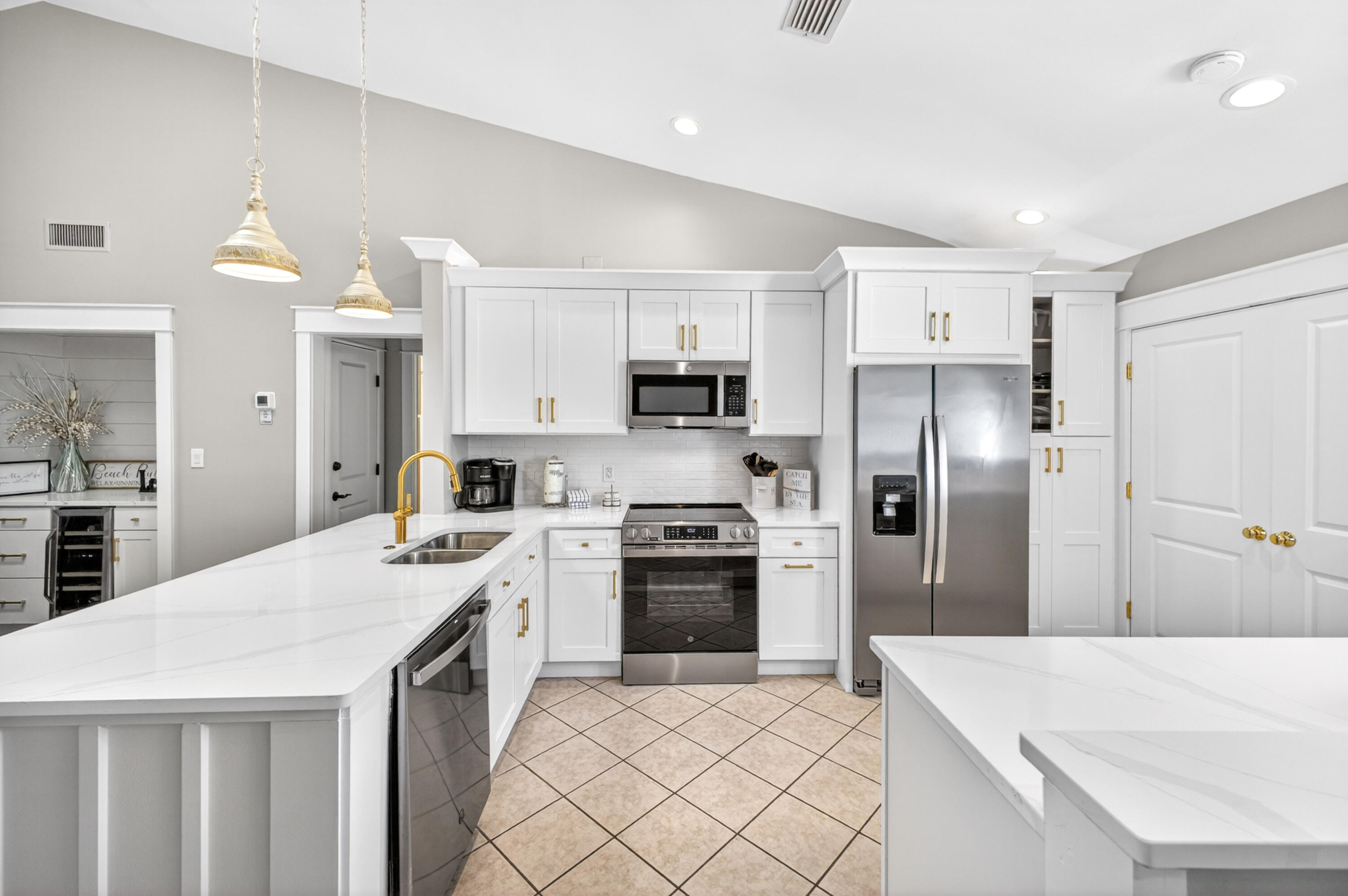 8985 Heron Walk Drive 8985