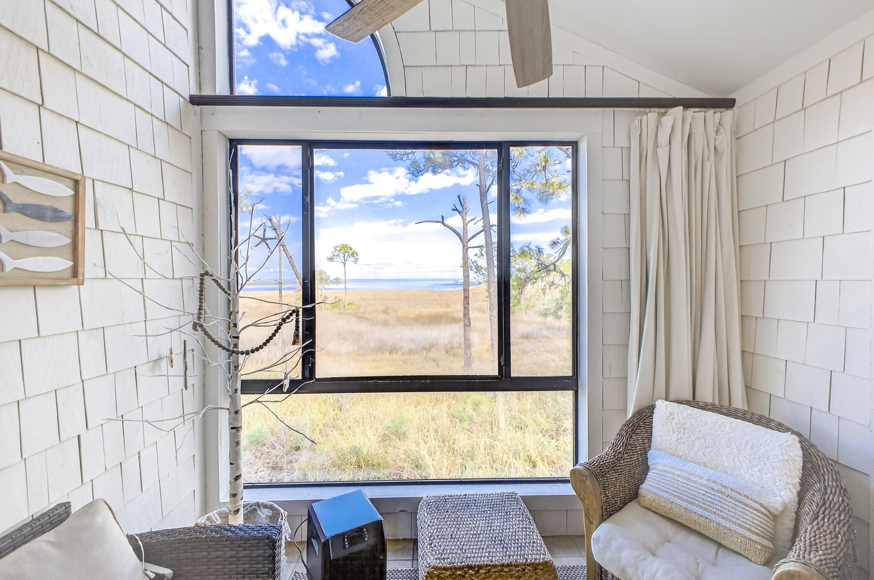 8985 Heron Walk Drive 8985