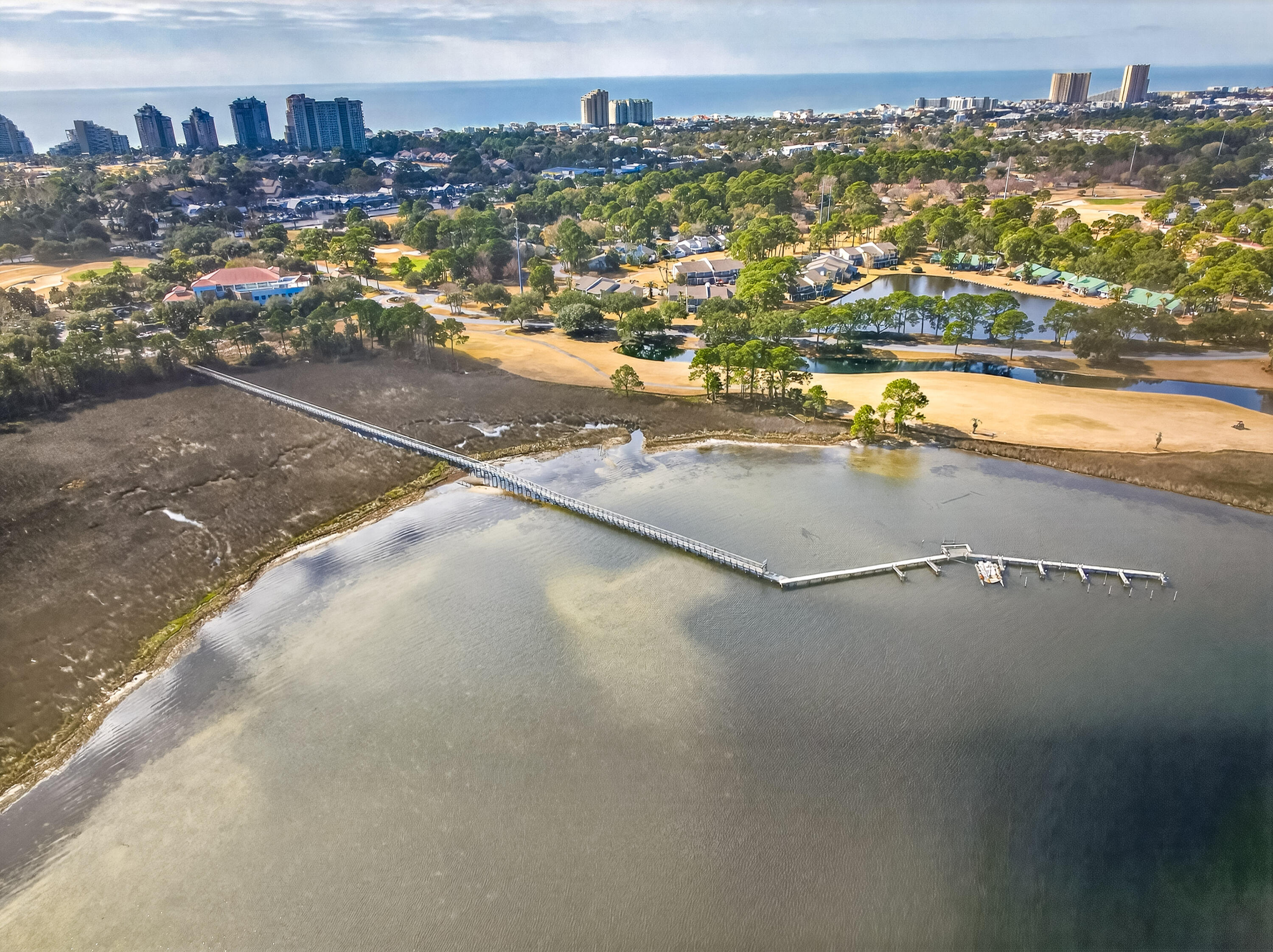 8985 Heron Walk Drive 8985