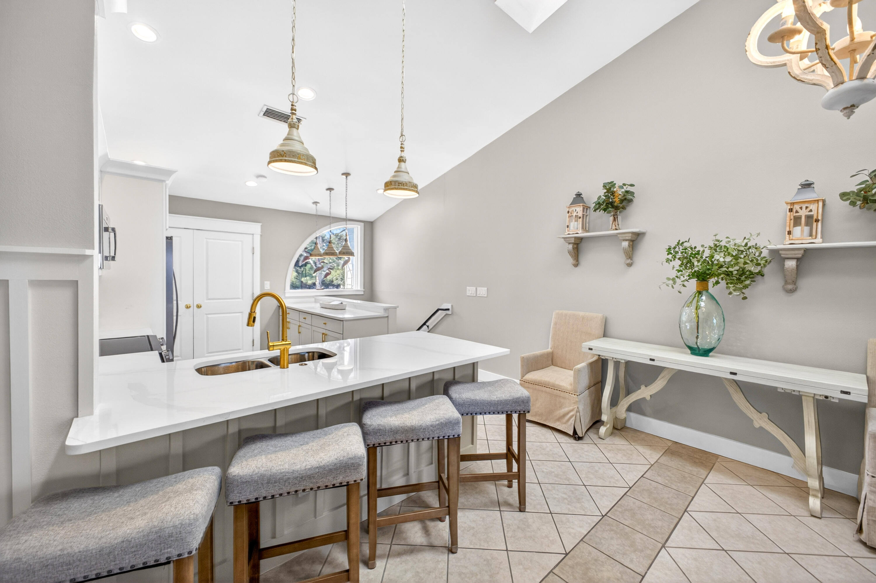 8985 Heron Walk Drive 8985