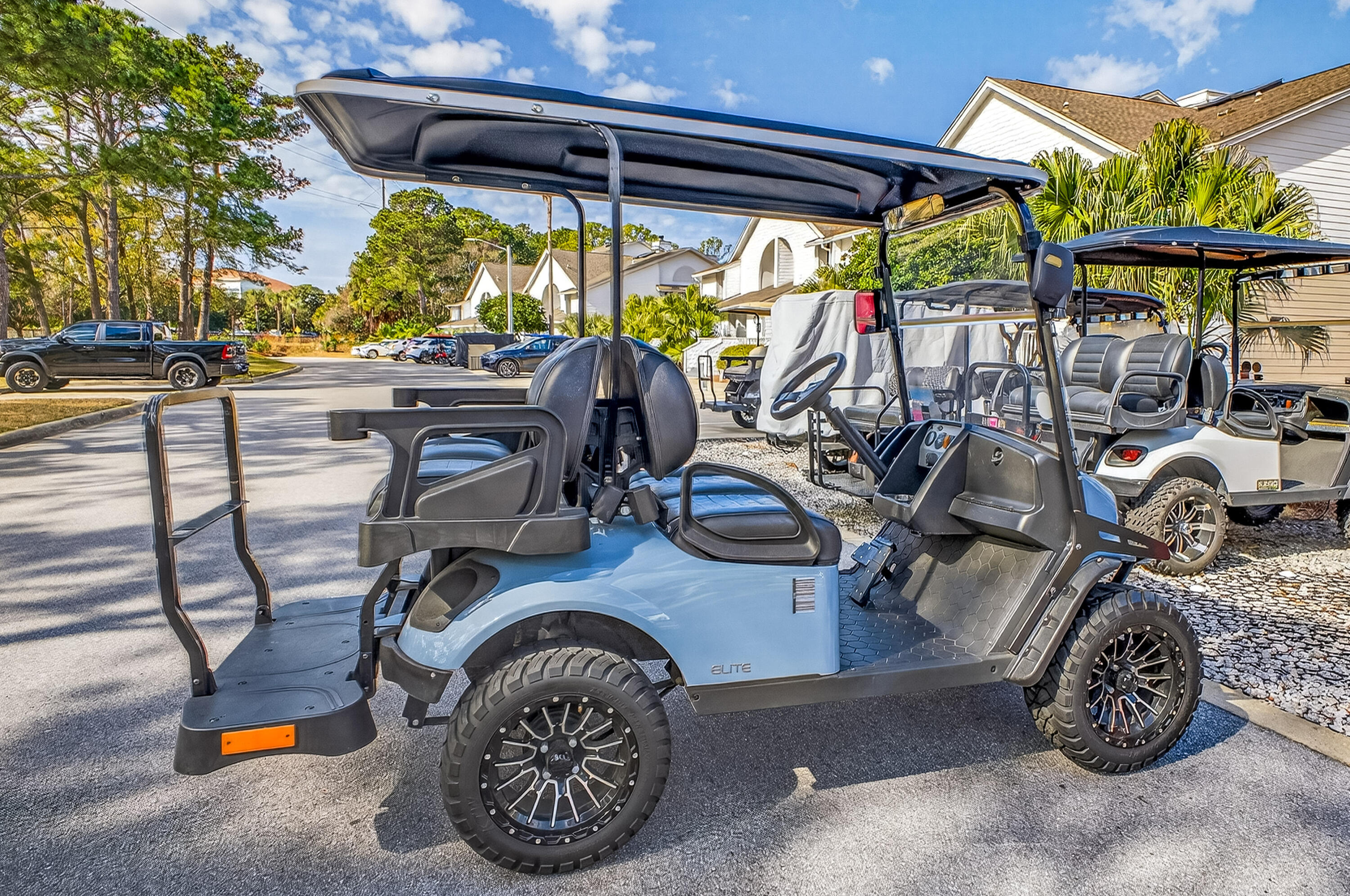 8985 Heron Walk Drive 8985