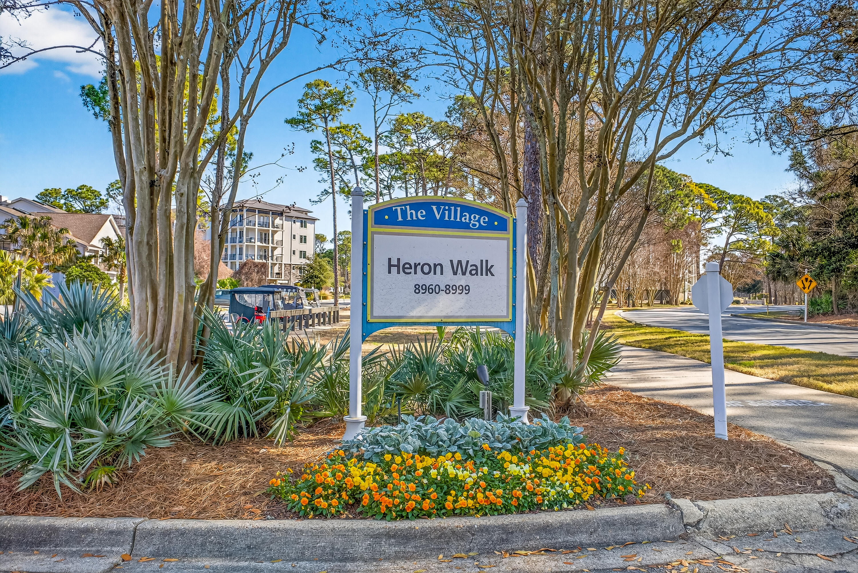 8985 Heron Walk Drive 8985