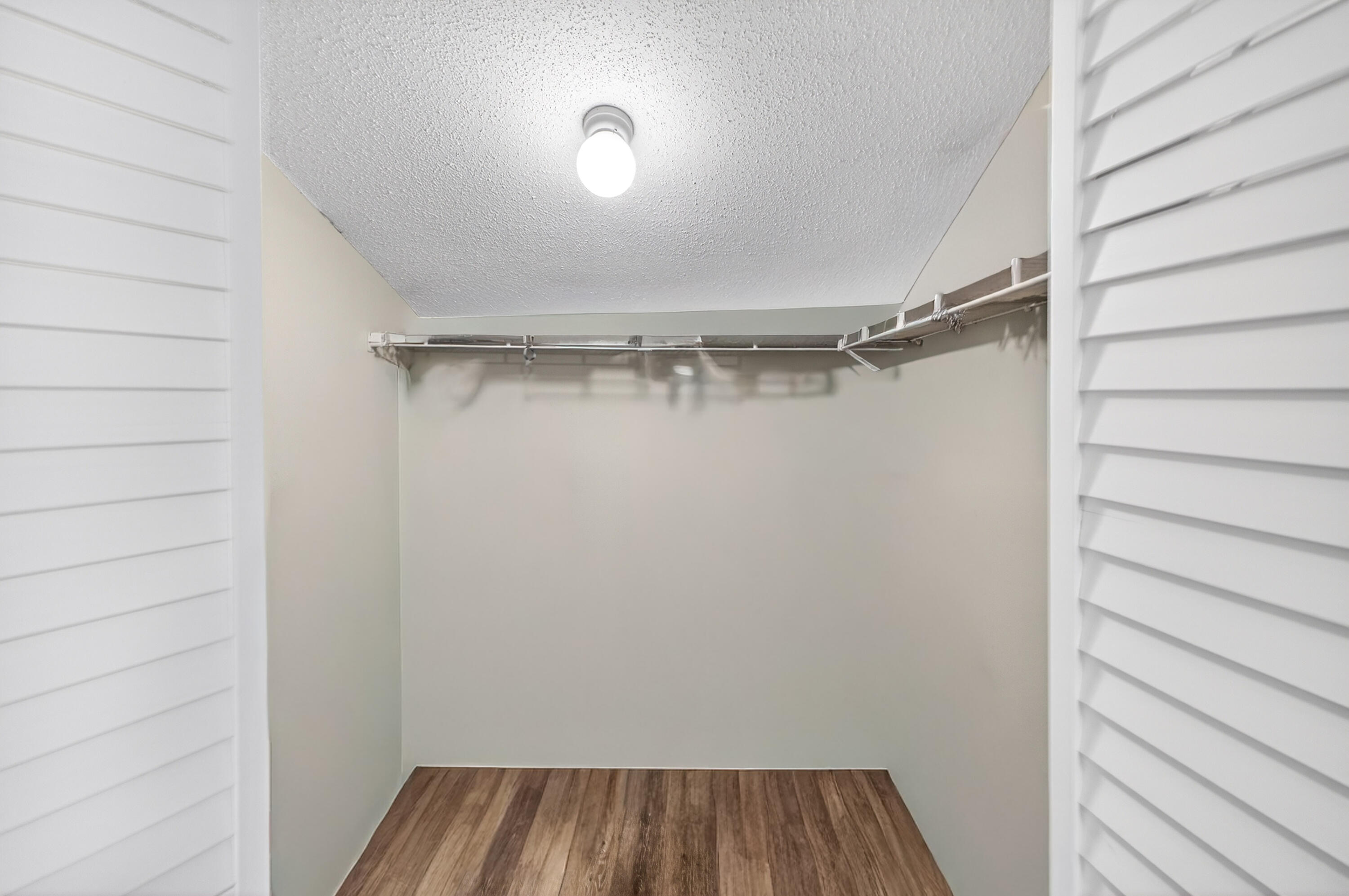 8985 Heron Walk Drive 8985