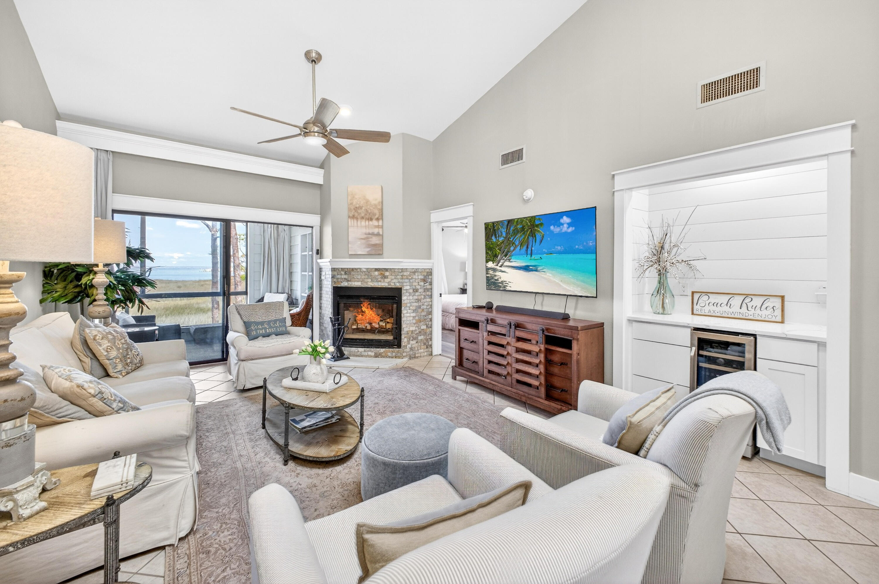 8985 Heron Walk Drive 8985