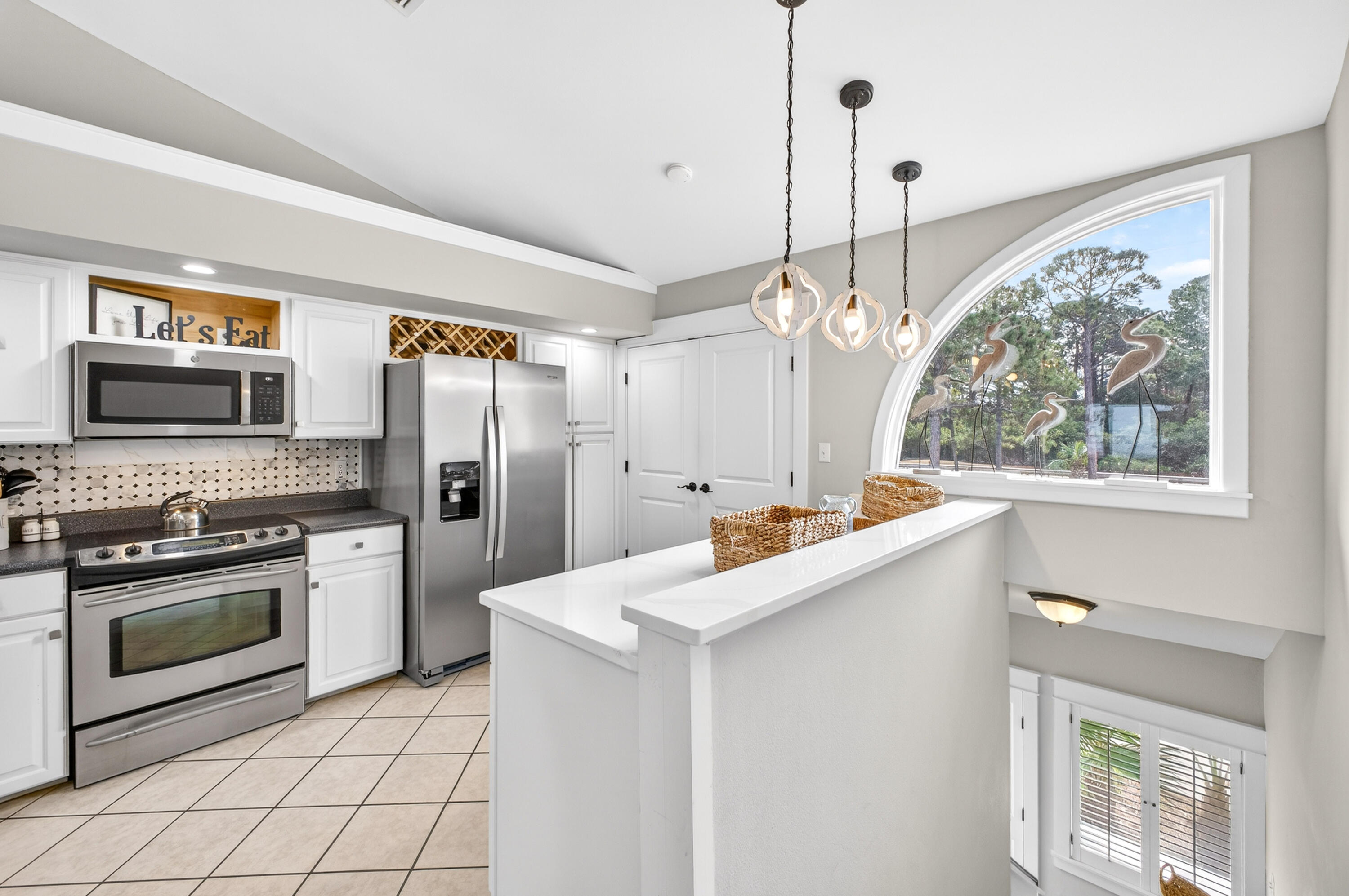 8985 Heron Walk Drive 8985