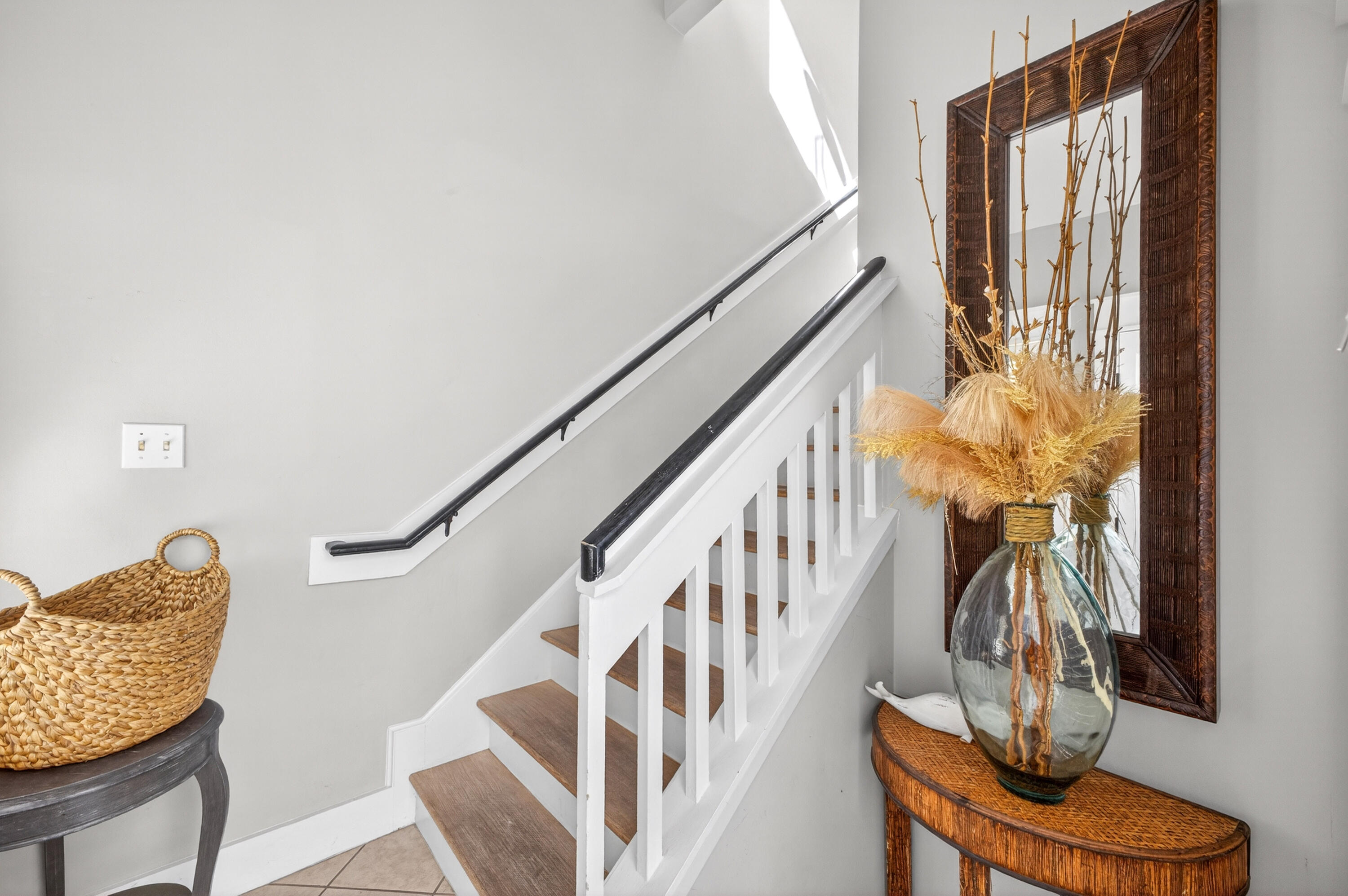 8985 Heron Walk Drive 8985