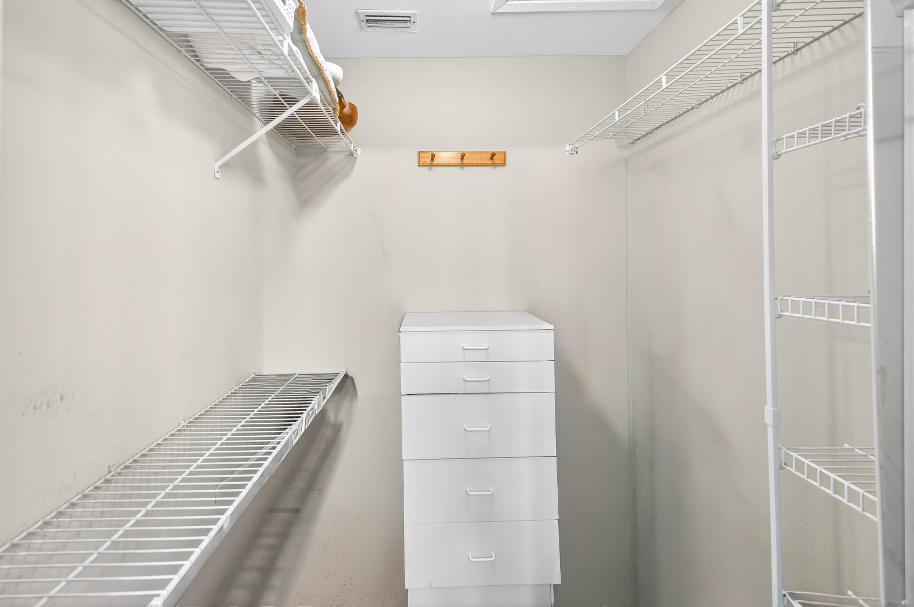 8985 Heron Walk Drive 8985