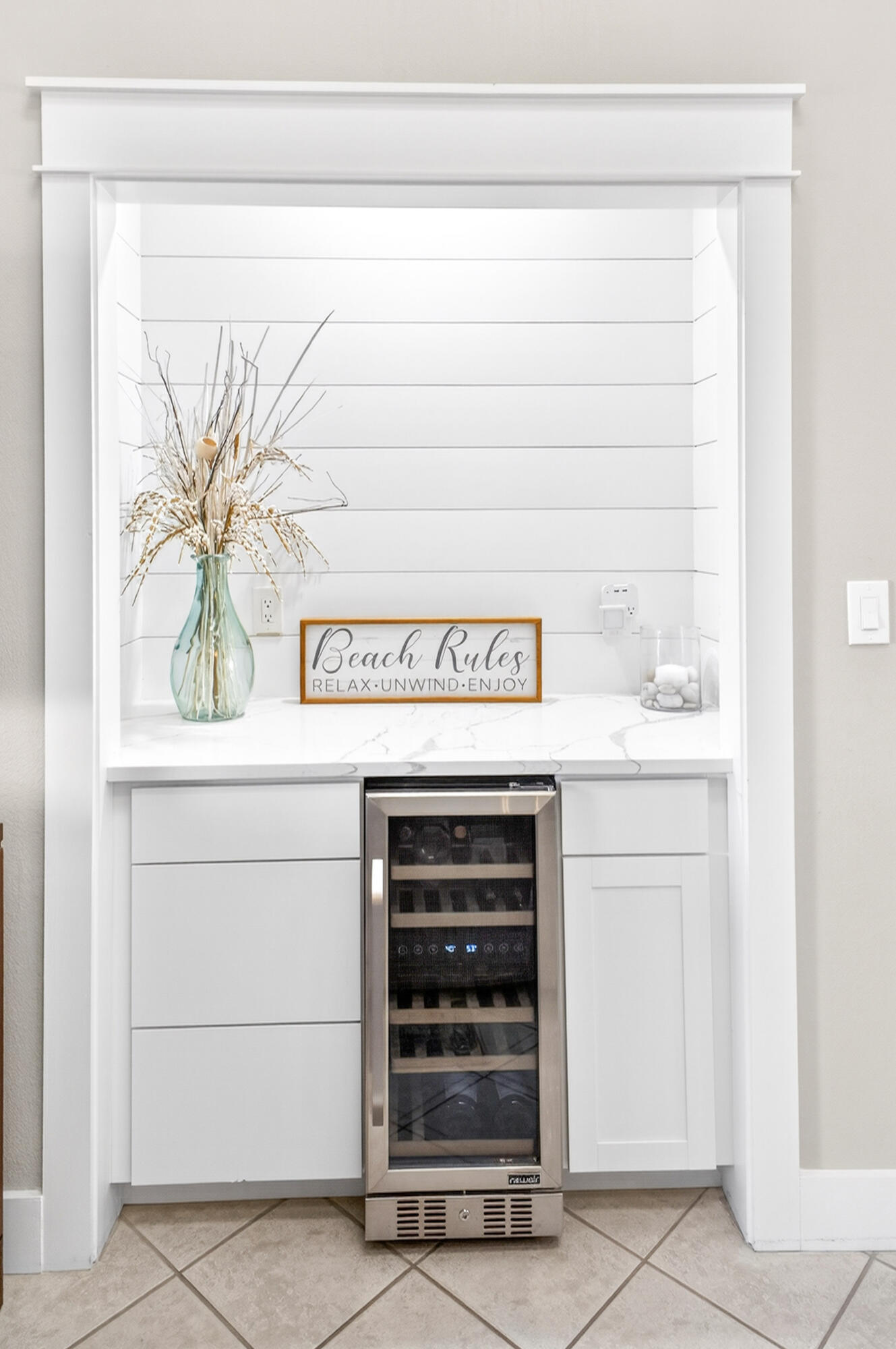 8985 Heron Walk Drive 8985