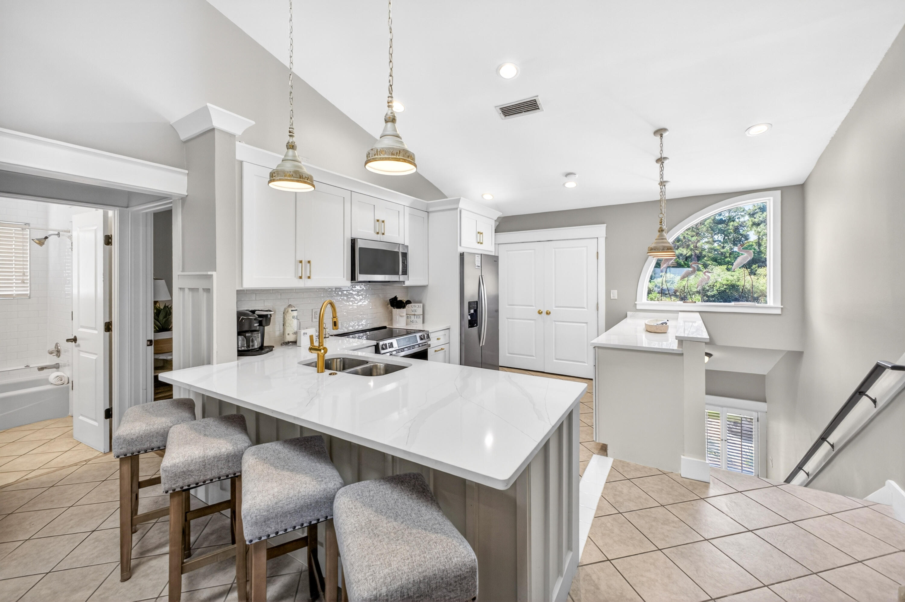 8985 Heron Walk Drive 8985
