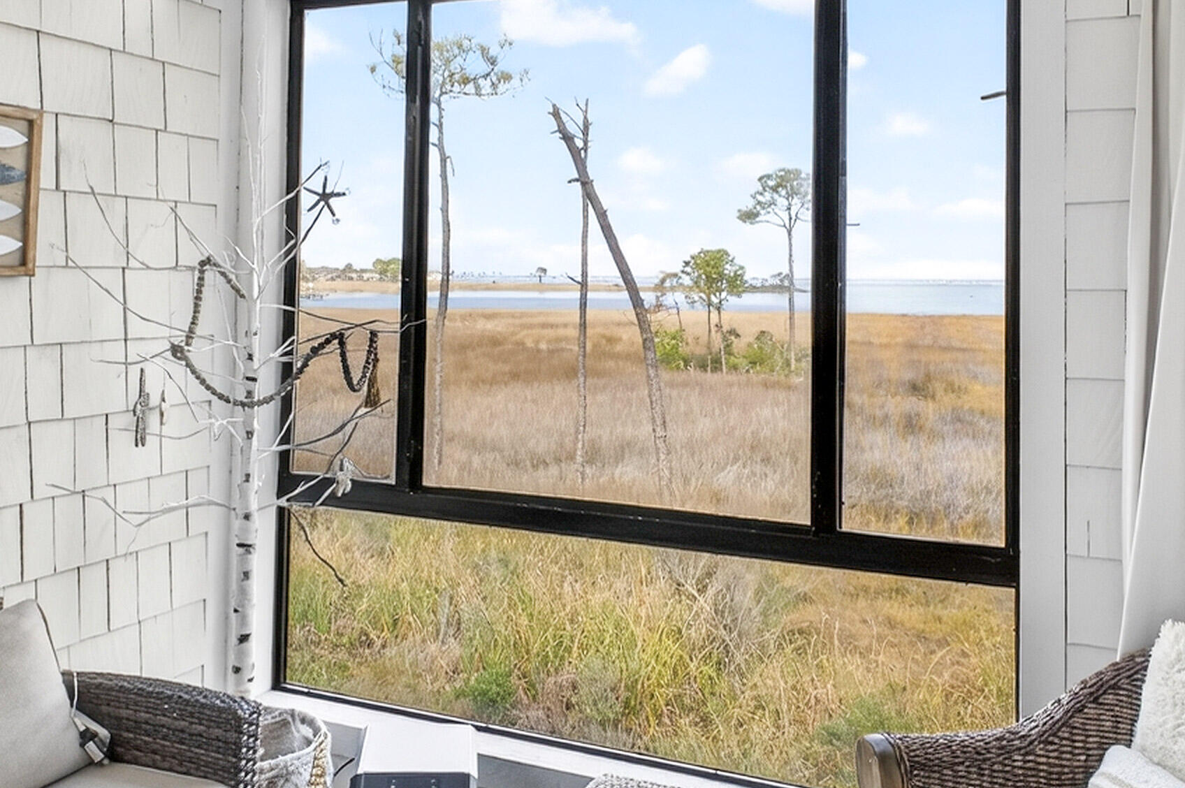 8985 Heron Walk Drive 8985