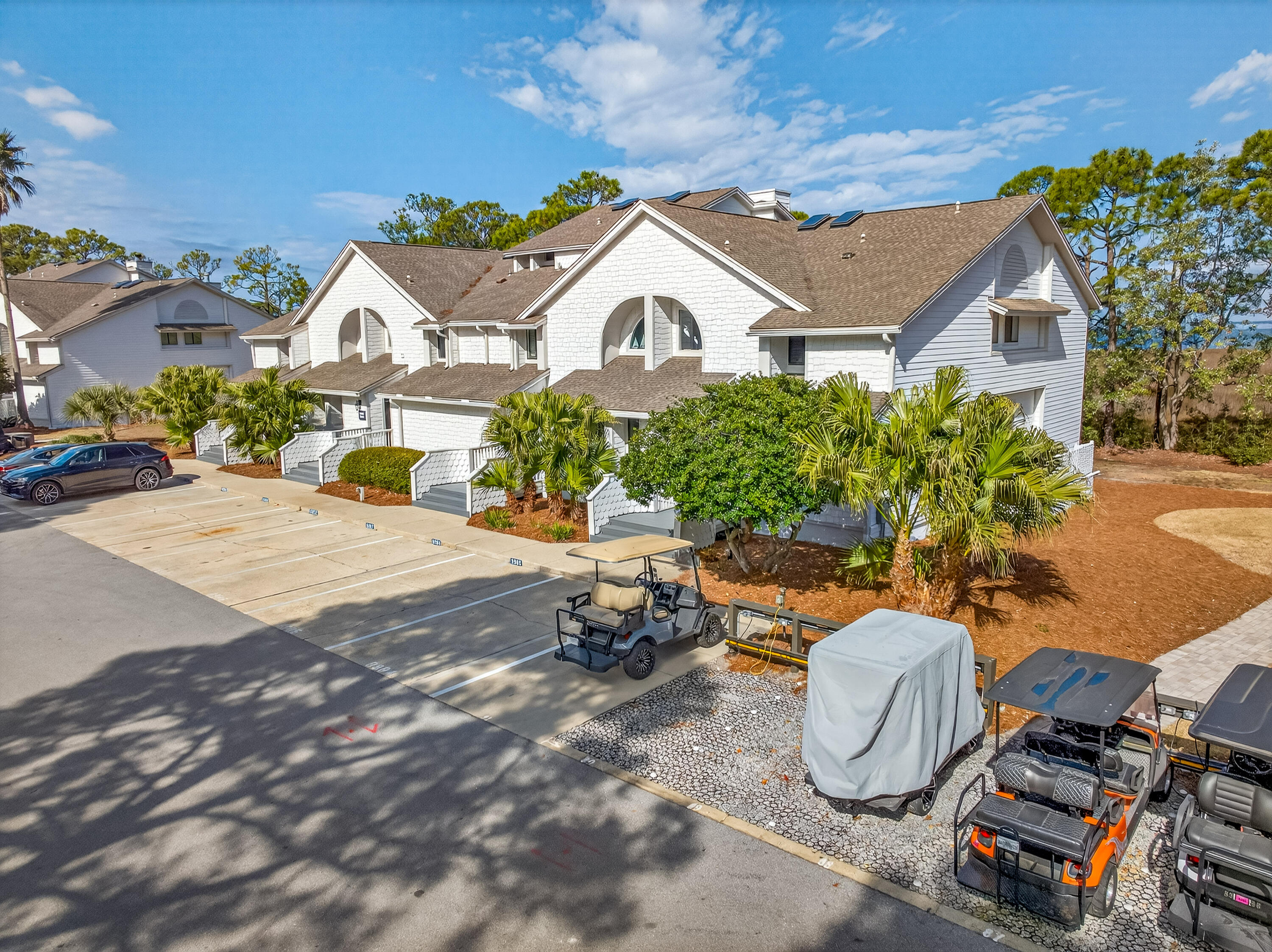 8985 Heron Walk Drive 8985