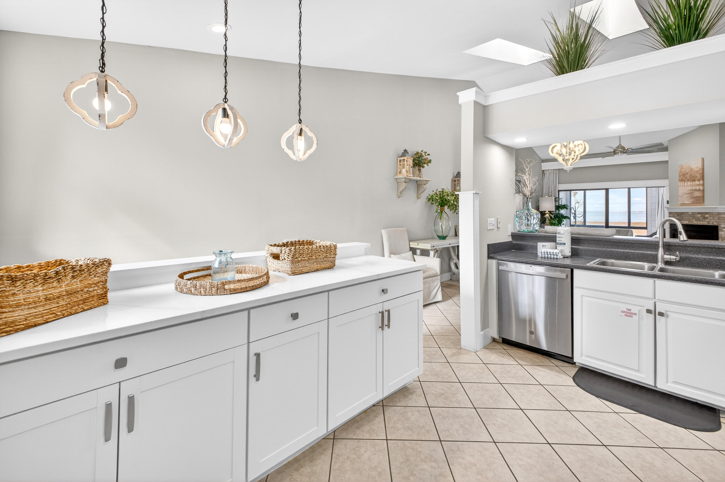 8985 Heron Walk Drive 8985