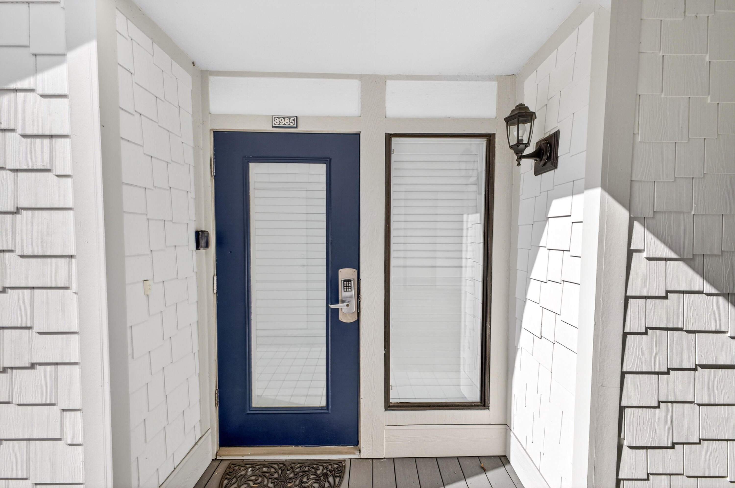 8985 Heron Walk Drive 8985