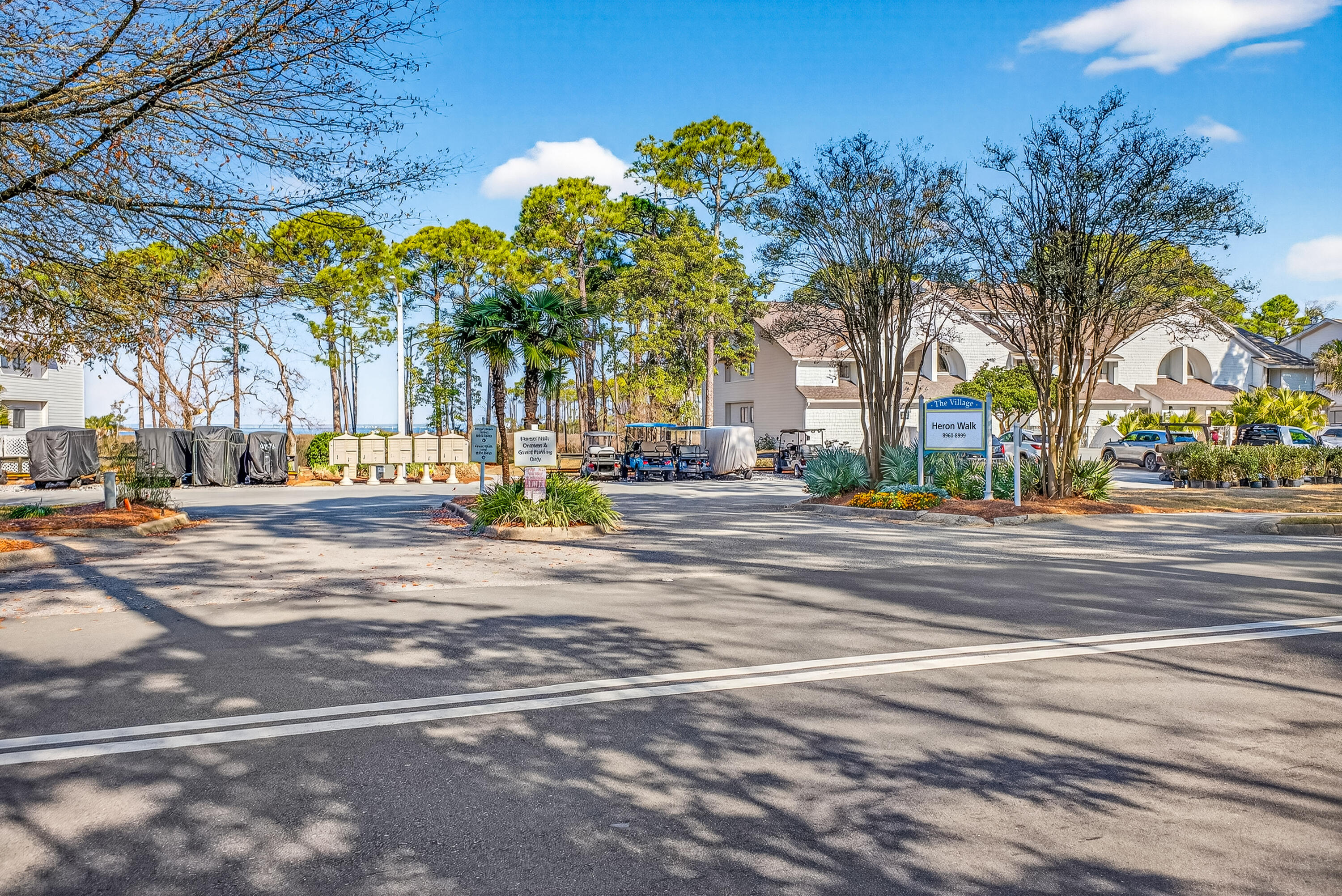 8985 Heron Walk Drive 8985