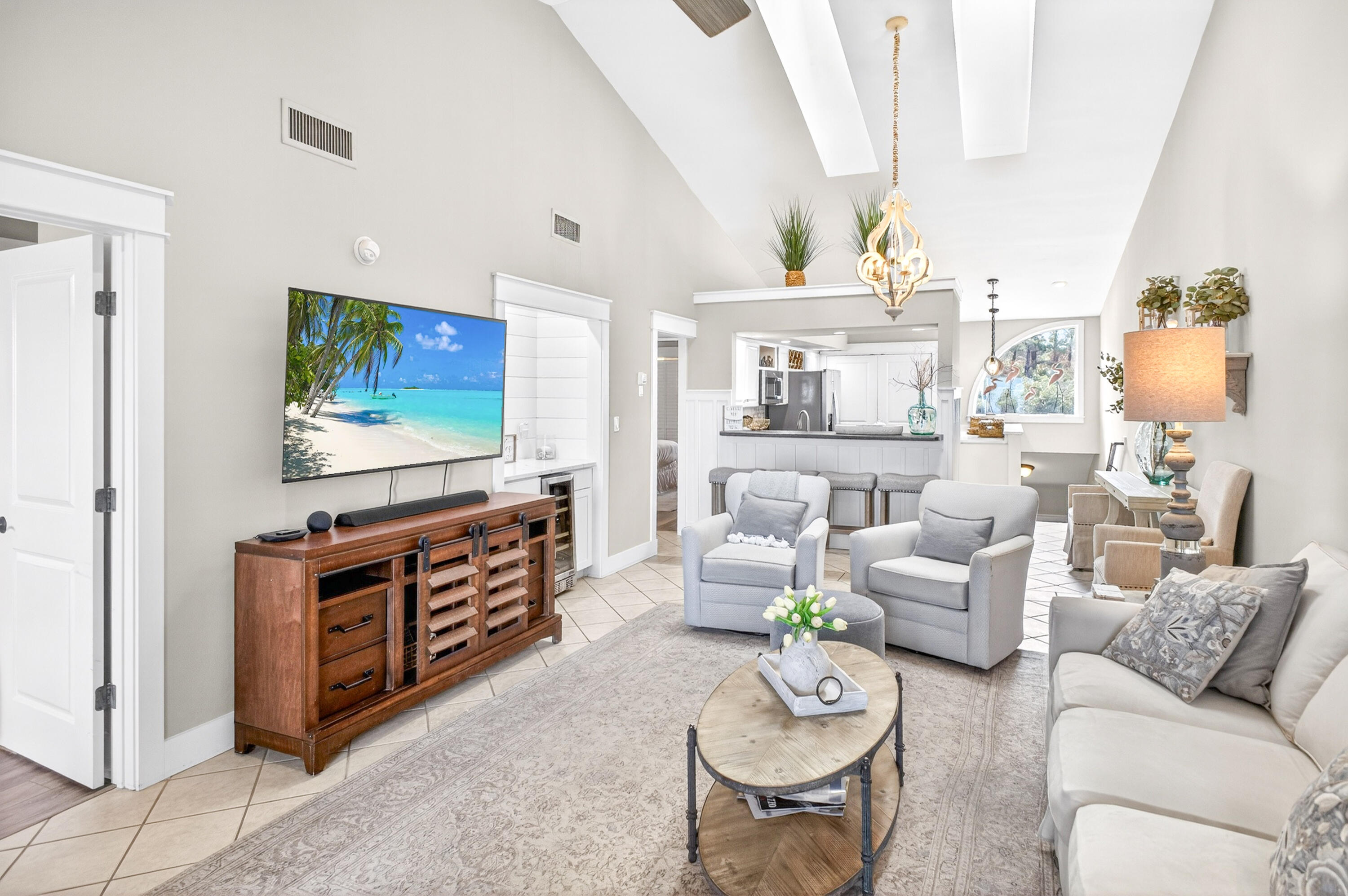 8985 Heron Walk Drive 8985