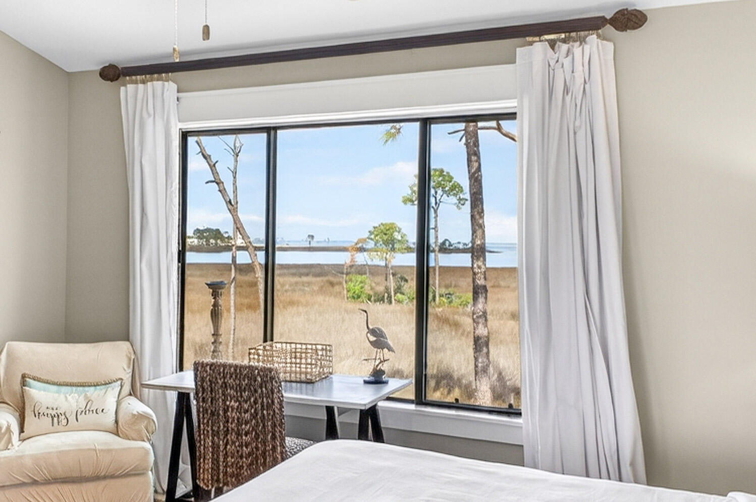 8985 Heron Walk Drive 8985